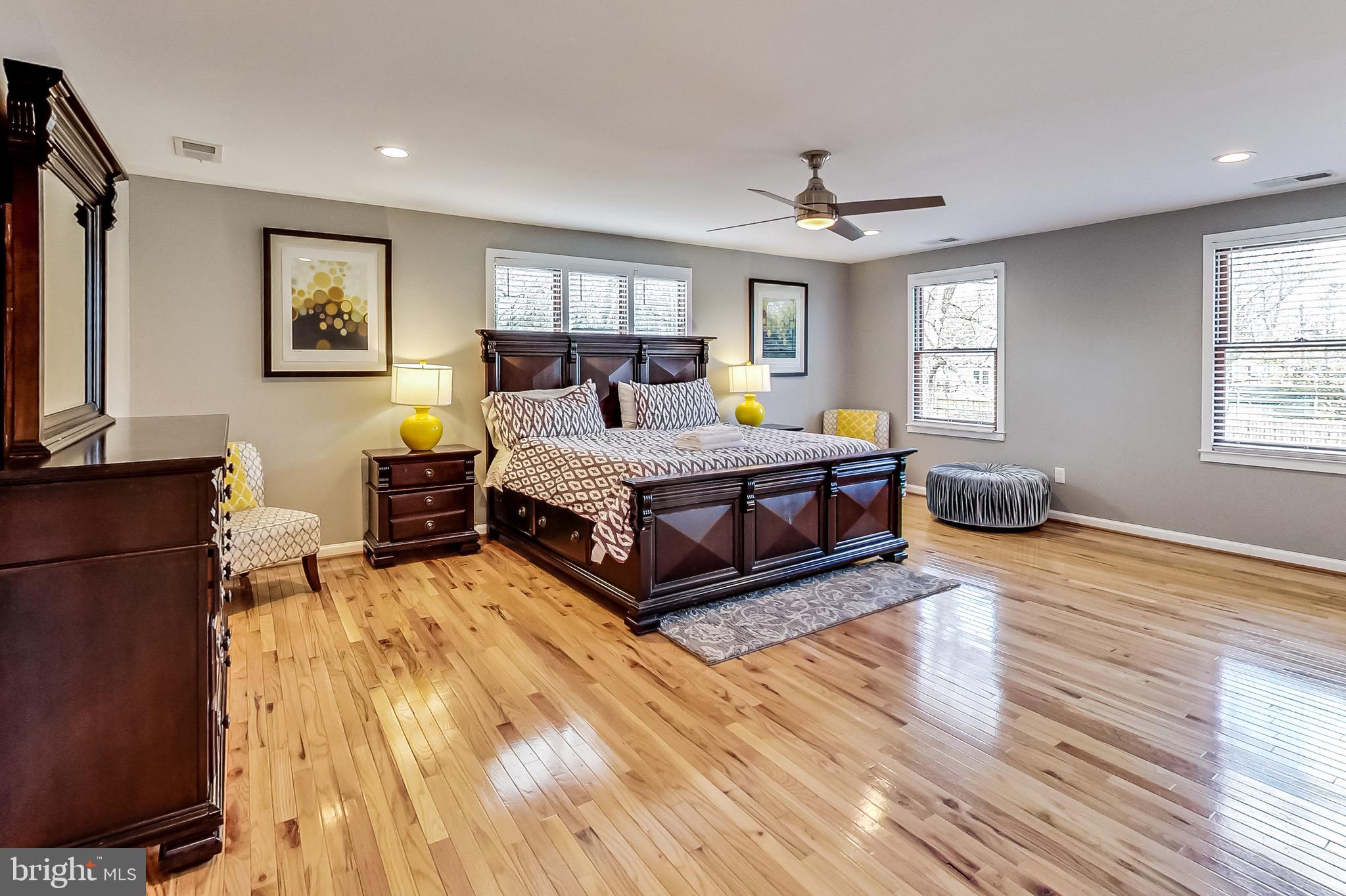 5635 FILLMORE AVENUE