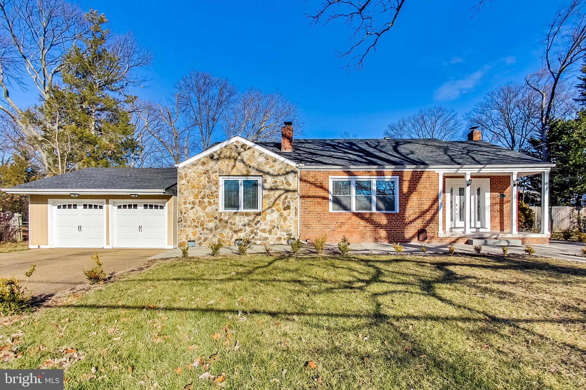 5635 FILLMORE AVENUE