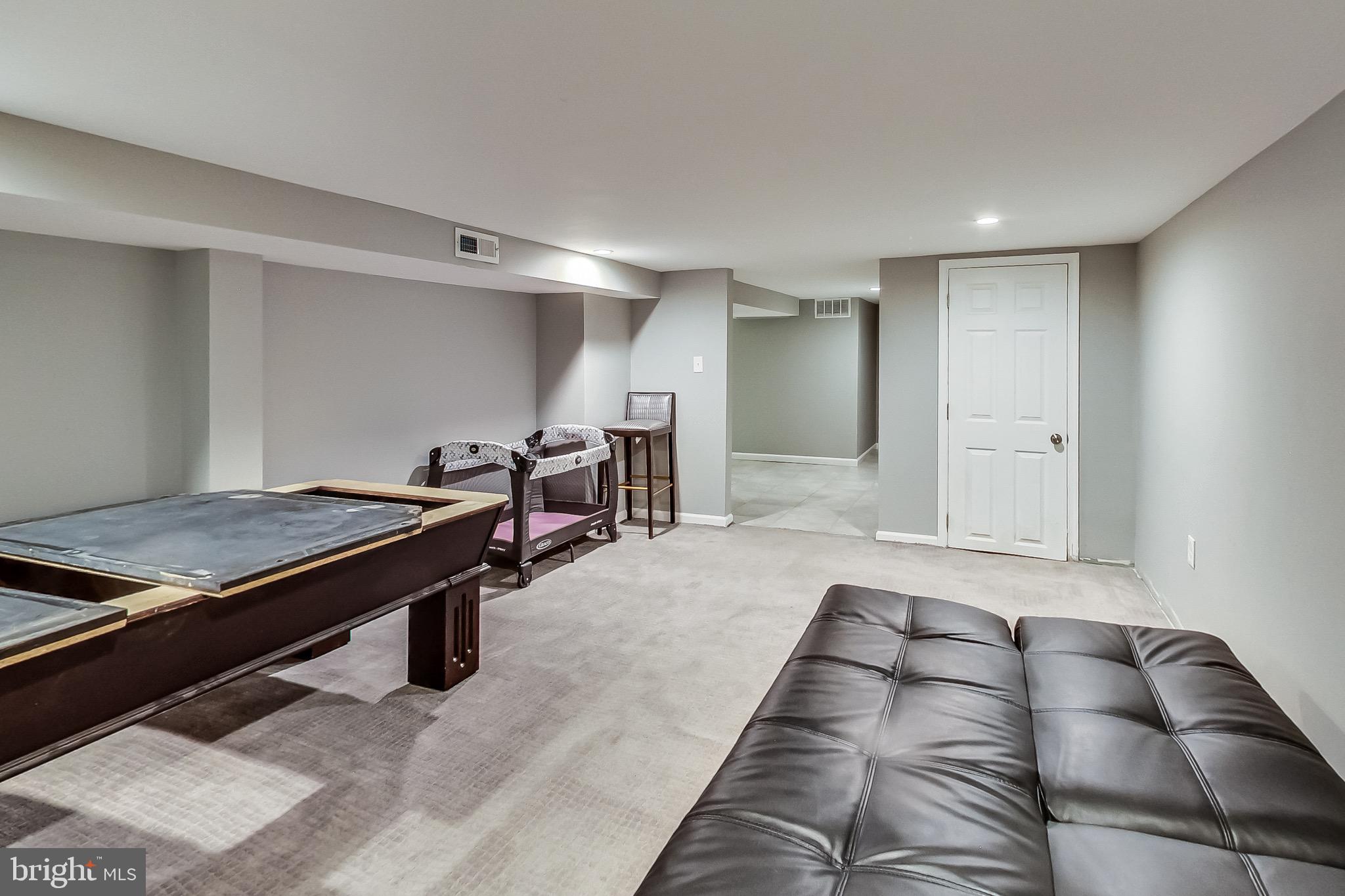 5635 FILLMORE AVENUE