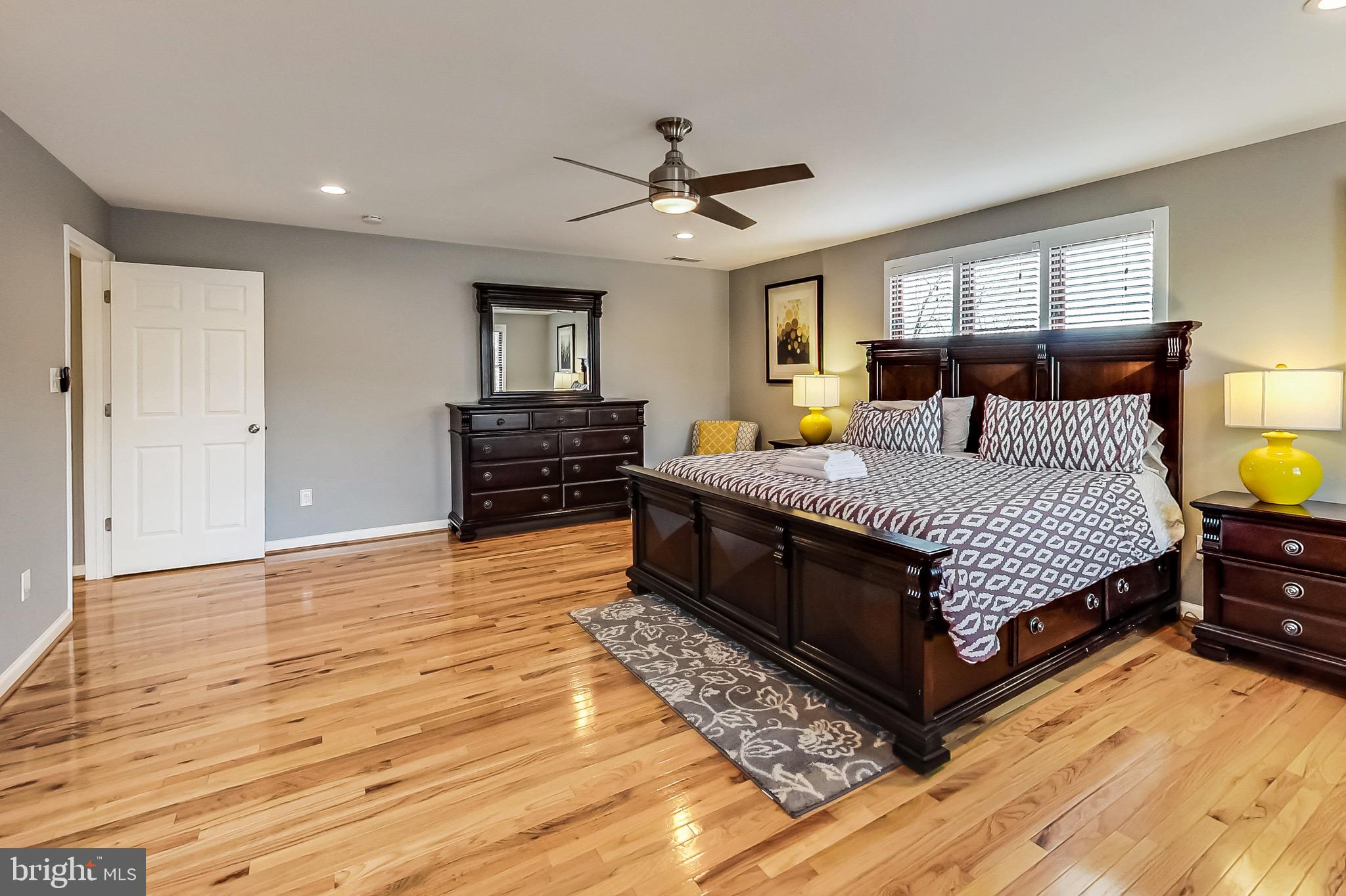 5635 FILLMORE AVENUE