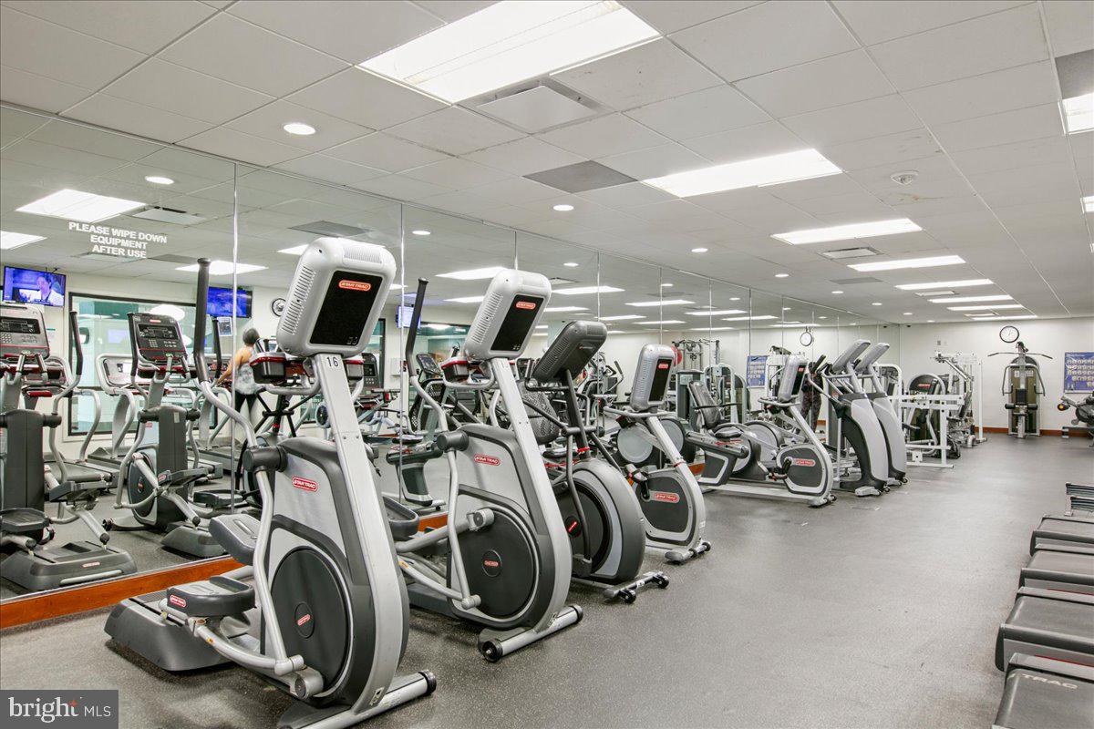 205 YOAKUM PARKWAY 817