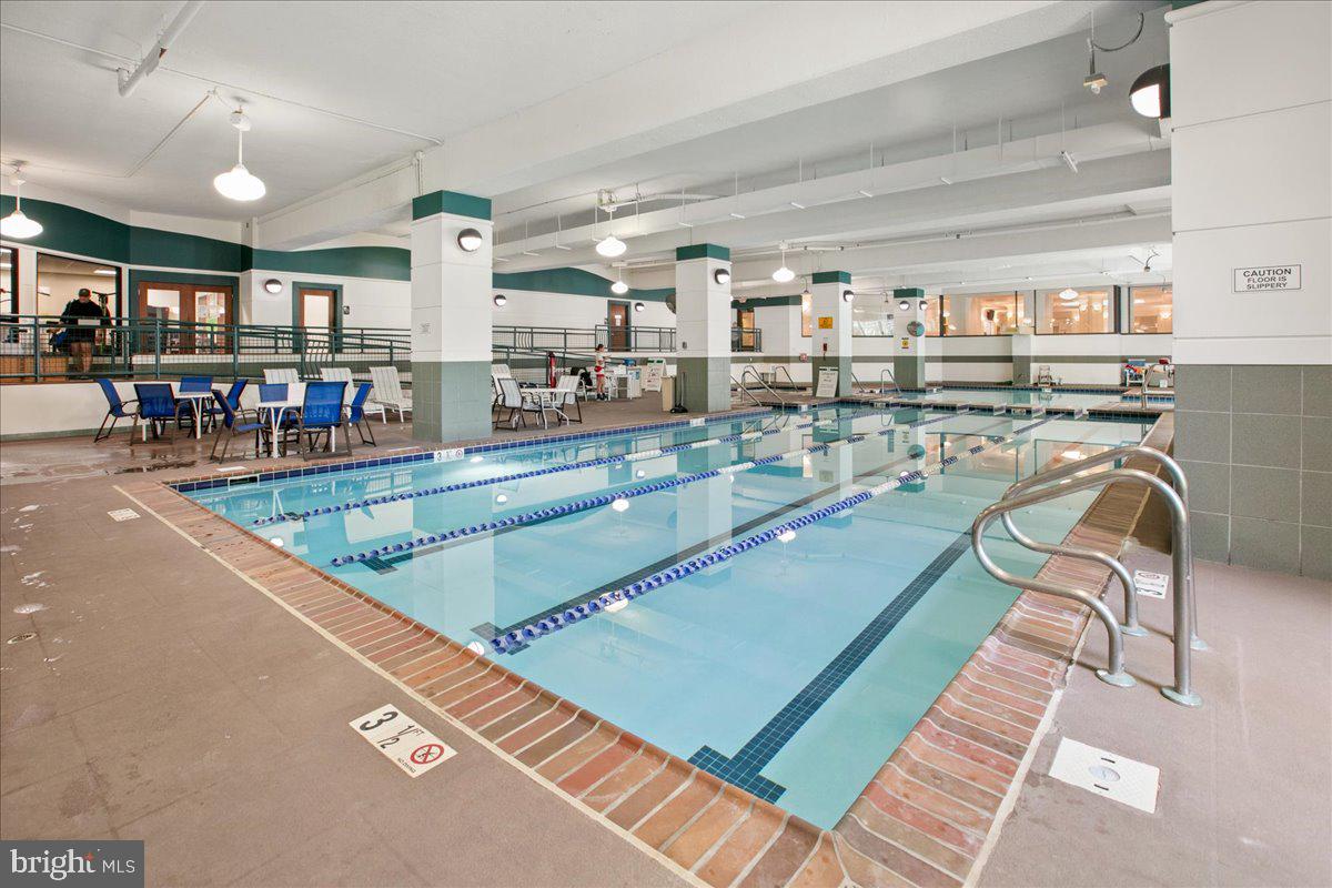 205 YOAKUM PARKWAY 817