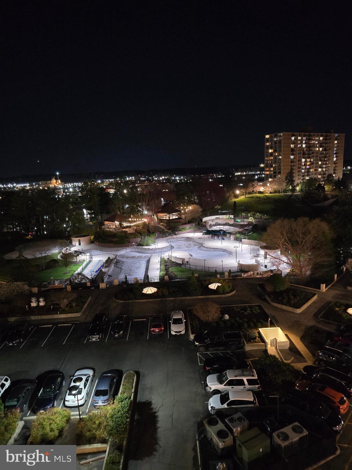 205 YOAKUM PARKWAY 817