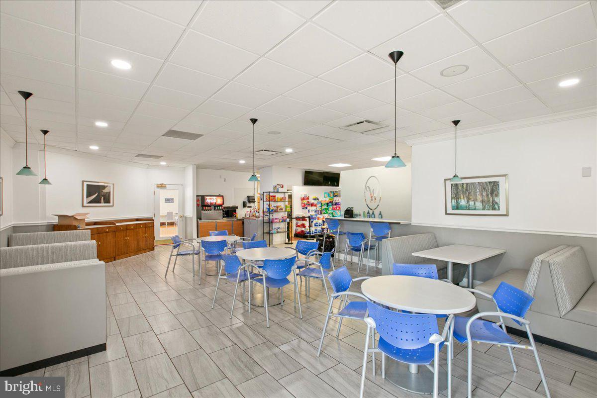 205 YOAKUM PARKWAY 817