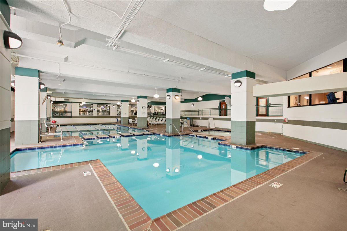 205 YOAKUM PARKWAY 817