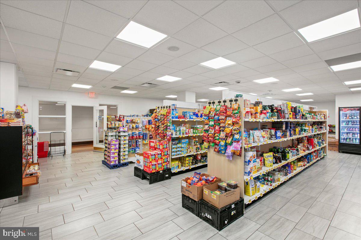 205 YOAKUM PARKWAY 817