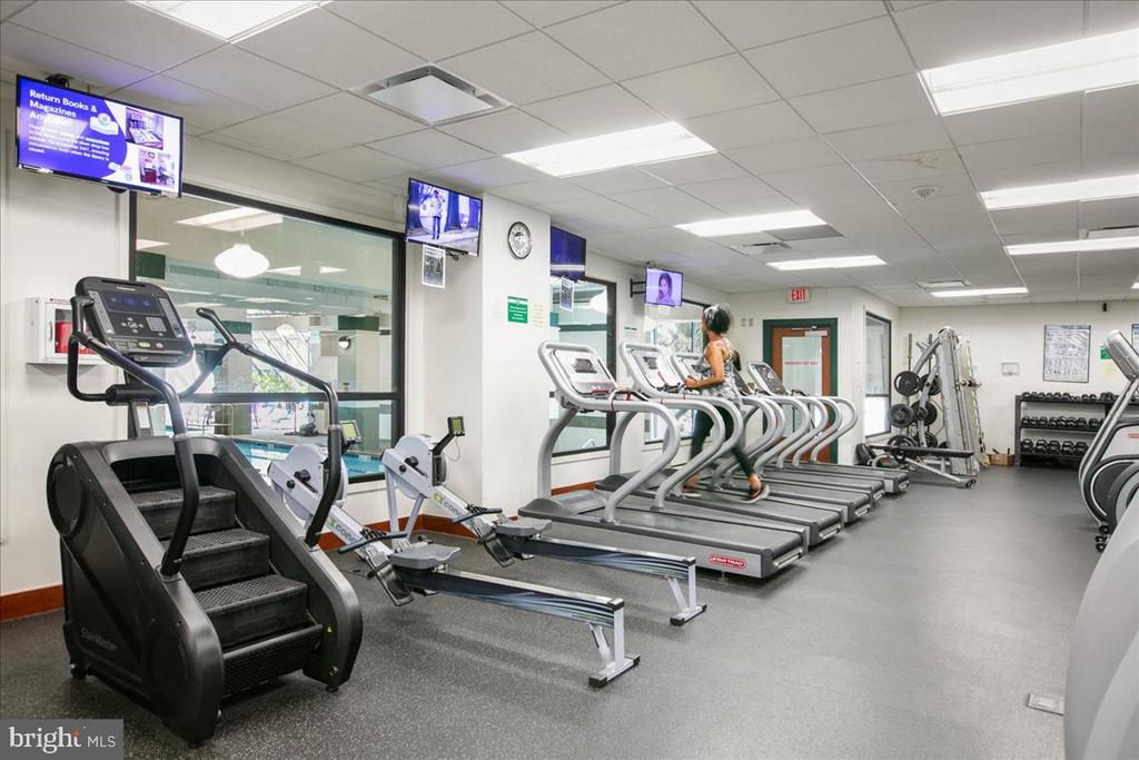 205 YOAKUM PARKWAY 817