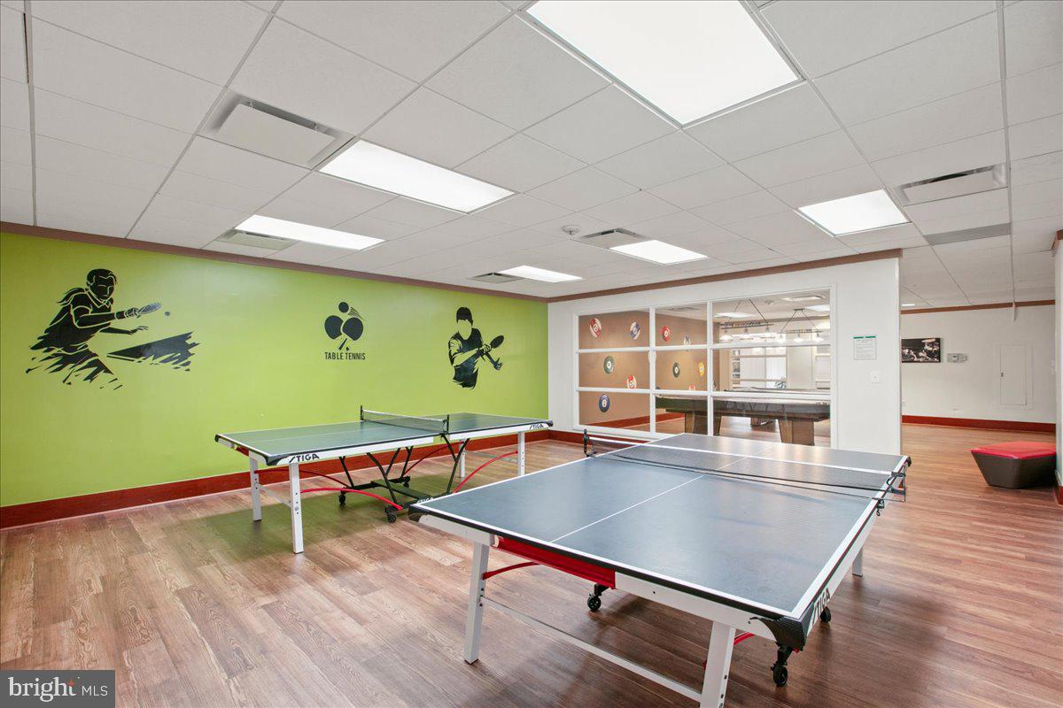 205 YOAKUM PARKWAY 817