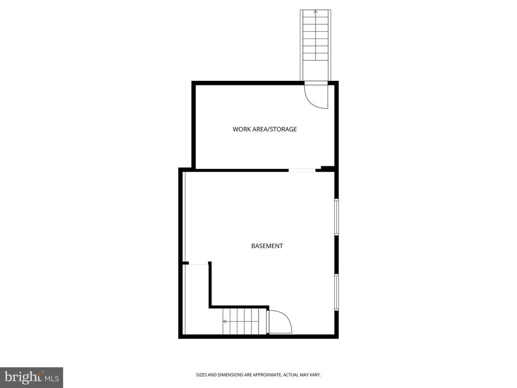 1803 NICHOLSON LANE