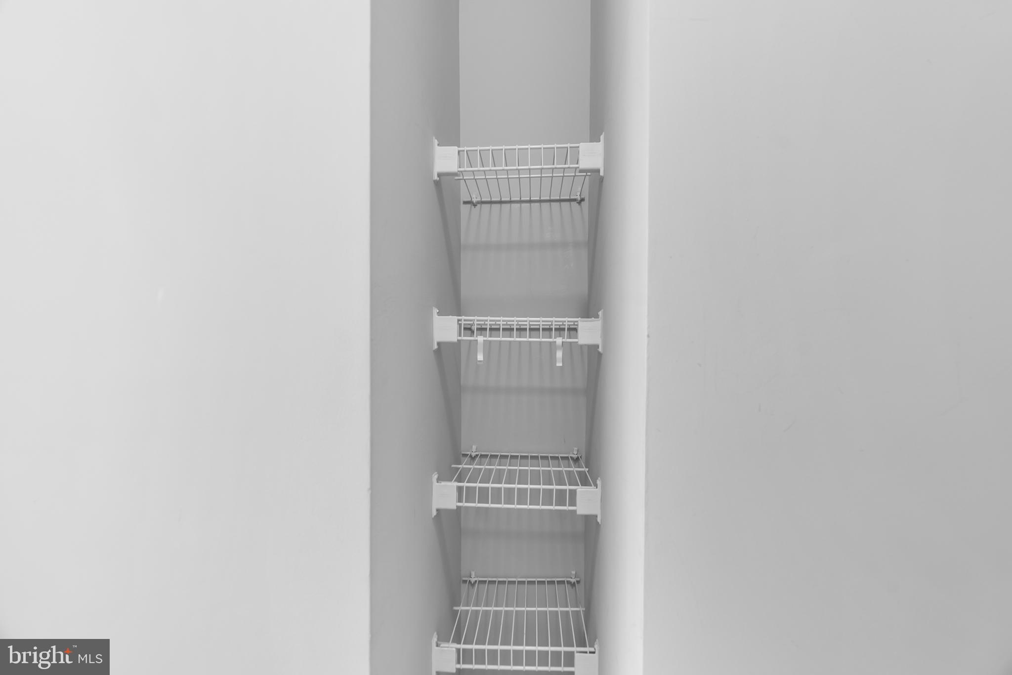 4852 EISENHOWER AVENUE 342