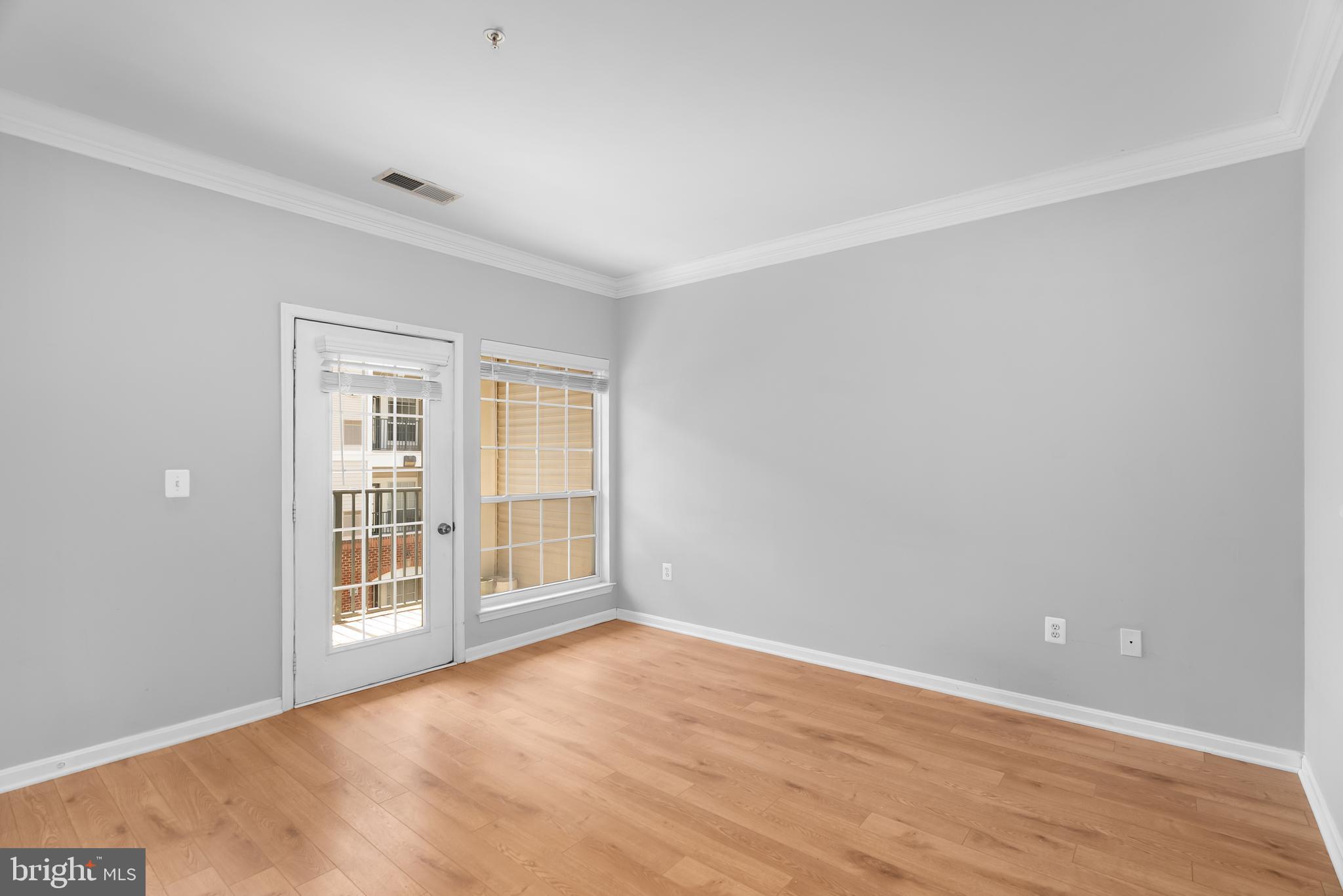 4852 EISENHOWER AVENUE 342