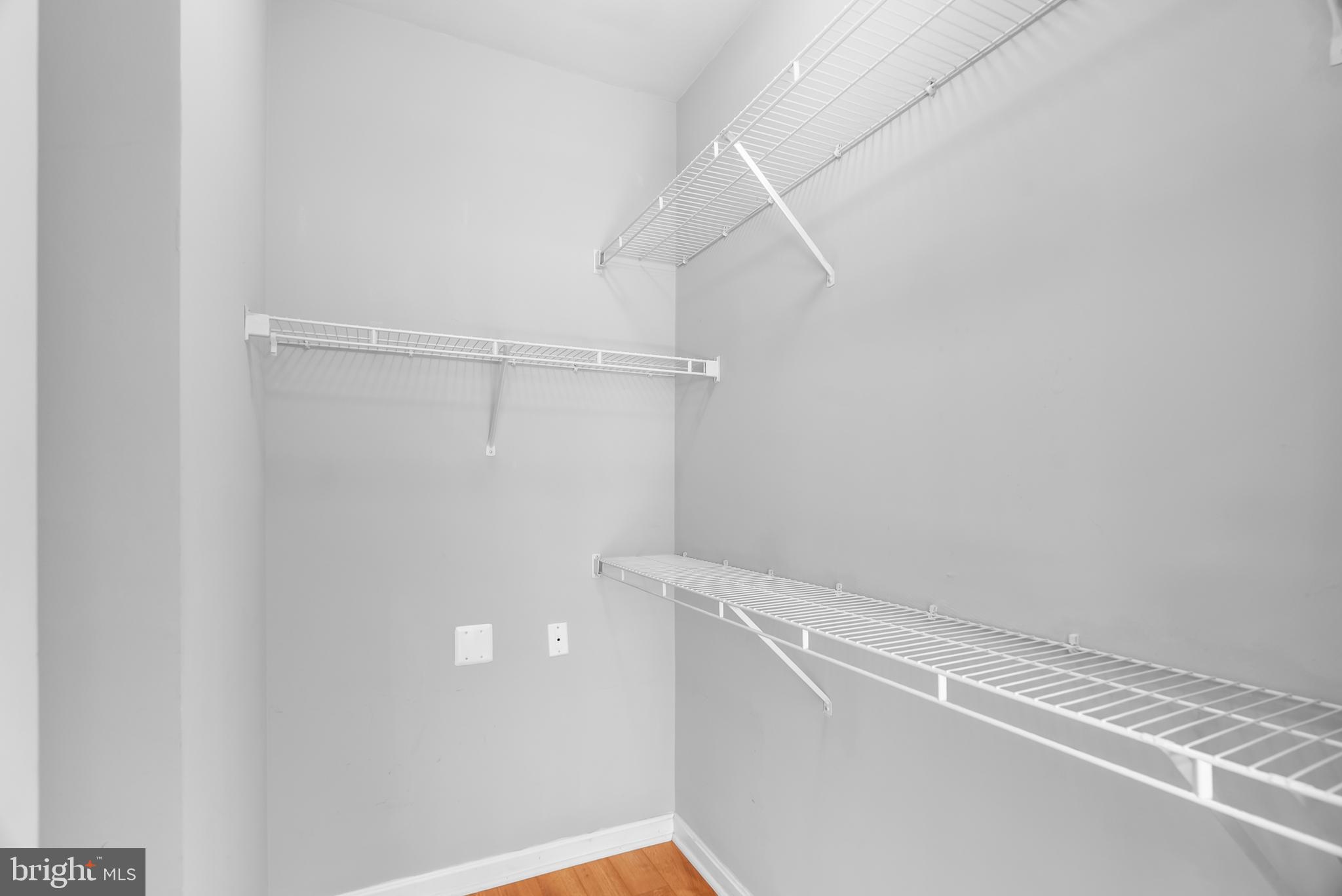 4852 EISENHOWER AVENUE 342