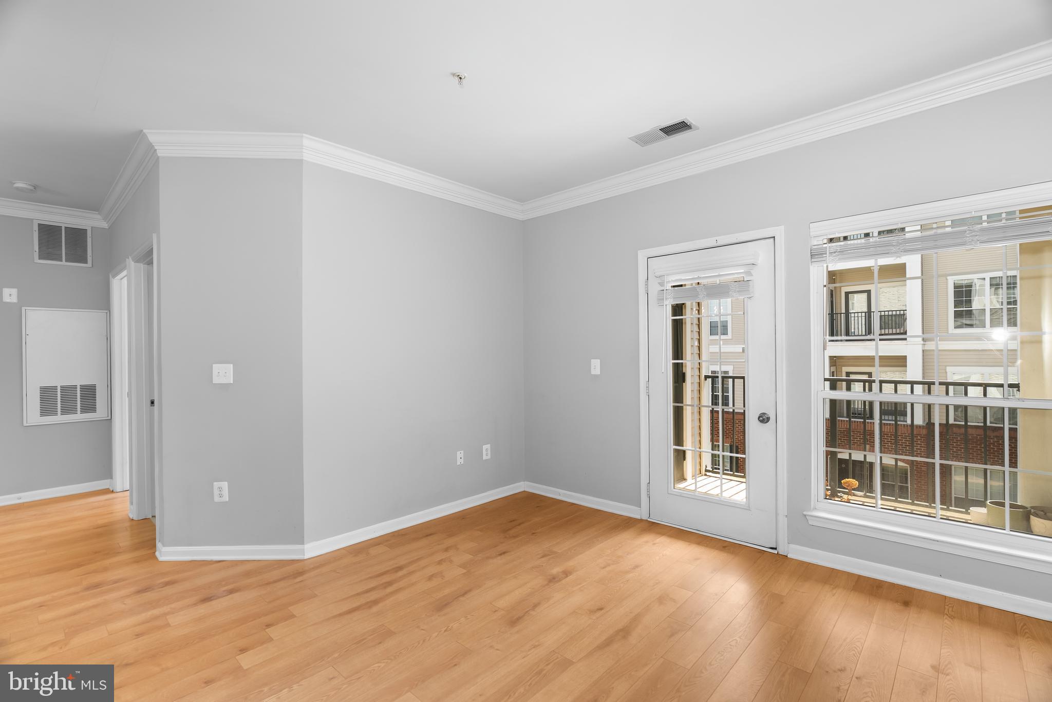 4852 EISENHOWER AVENUE 342