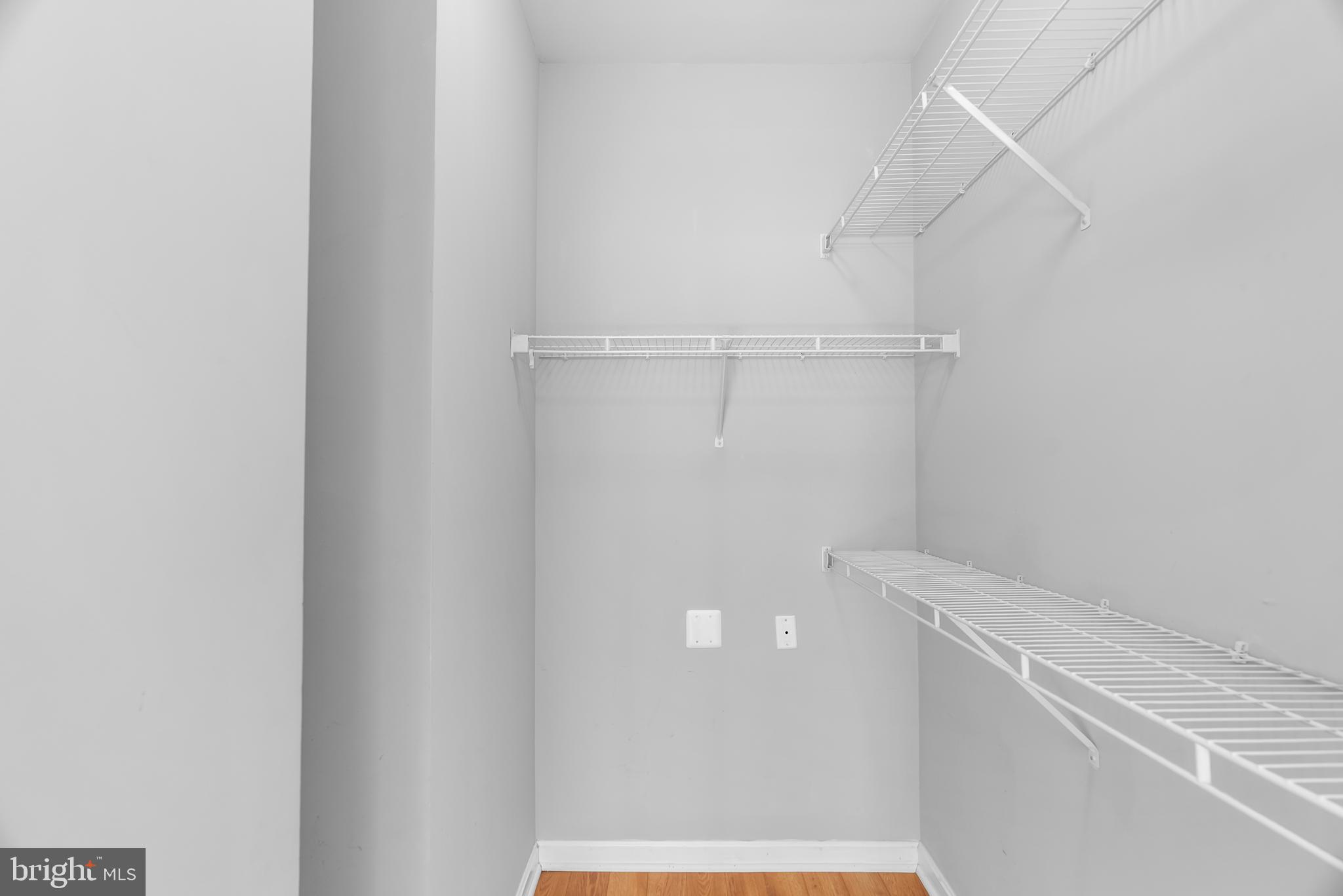 4852 EISENHOWER AVENUE 342