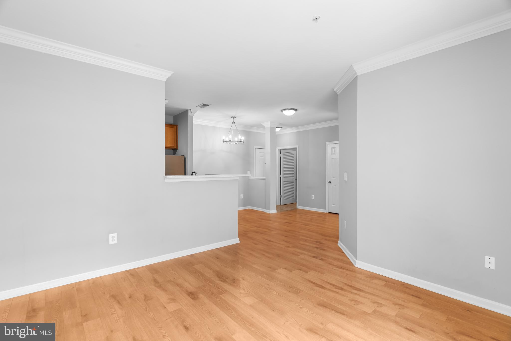 4852 EISENHOWER AVENUE 342