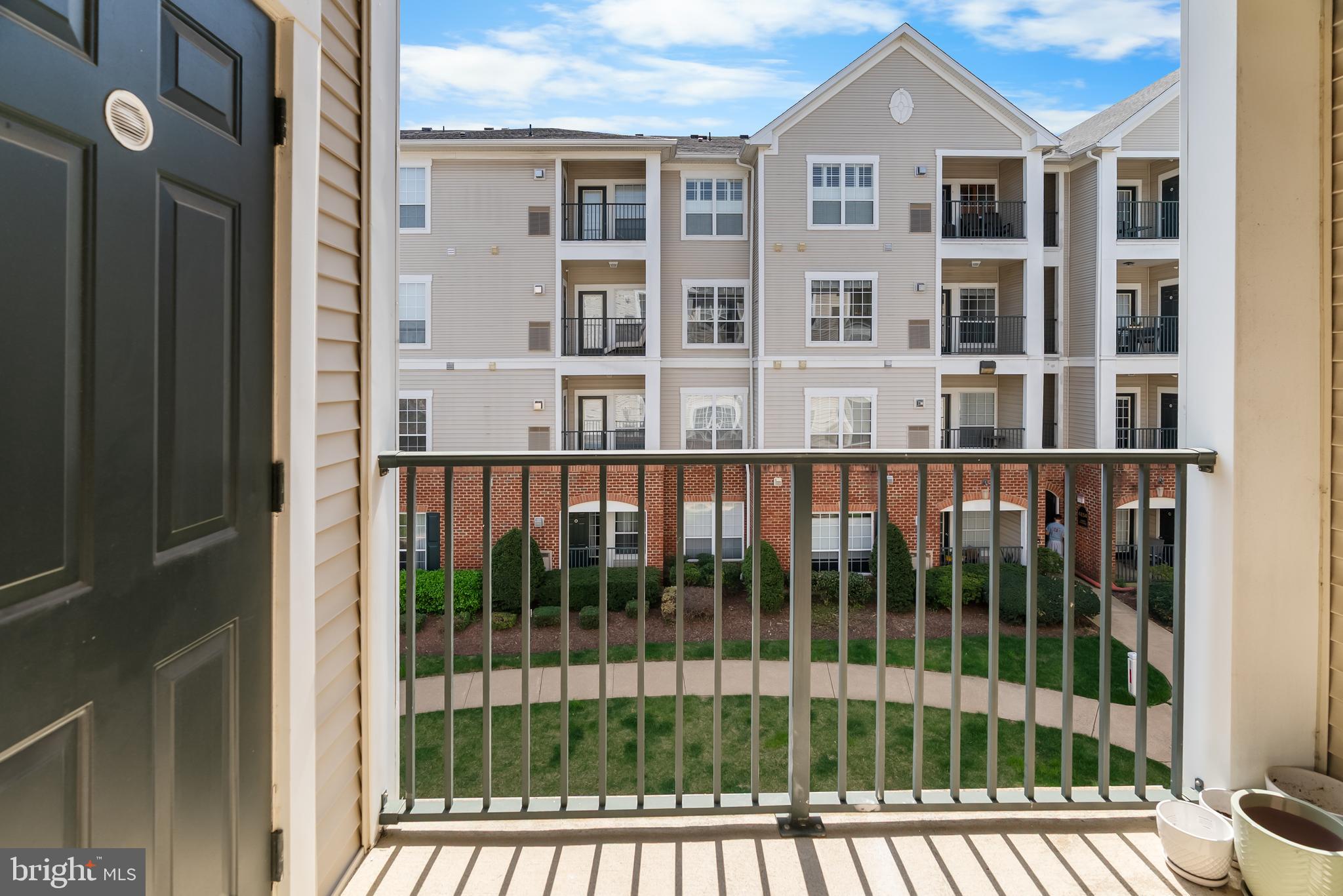 4852 EISENHOWER AVENUE 342