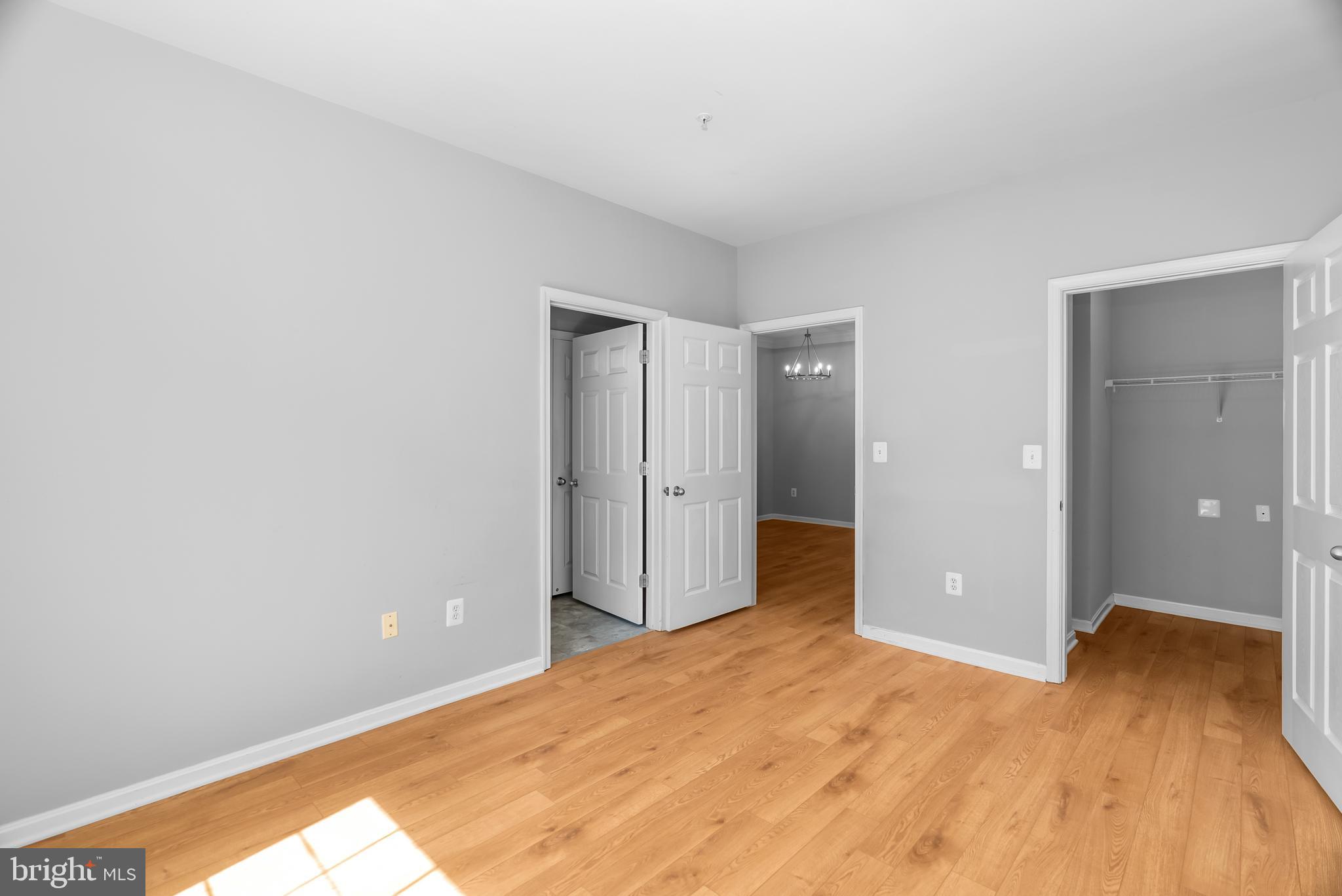 4852 EISENHOWER AVENUE 342