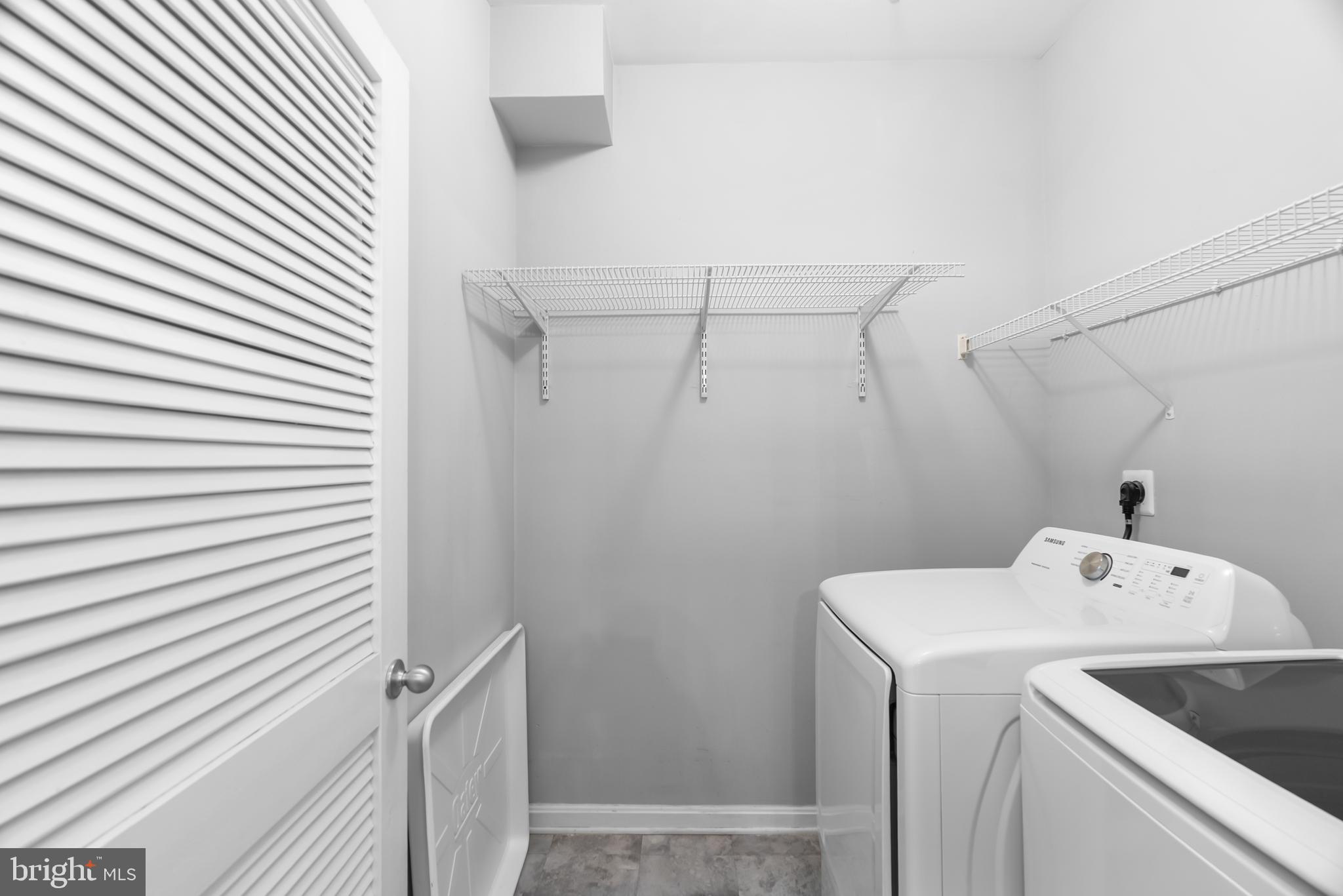 4852 EISENHOWER AVENUE 342