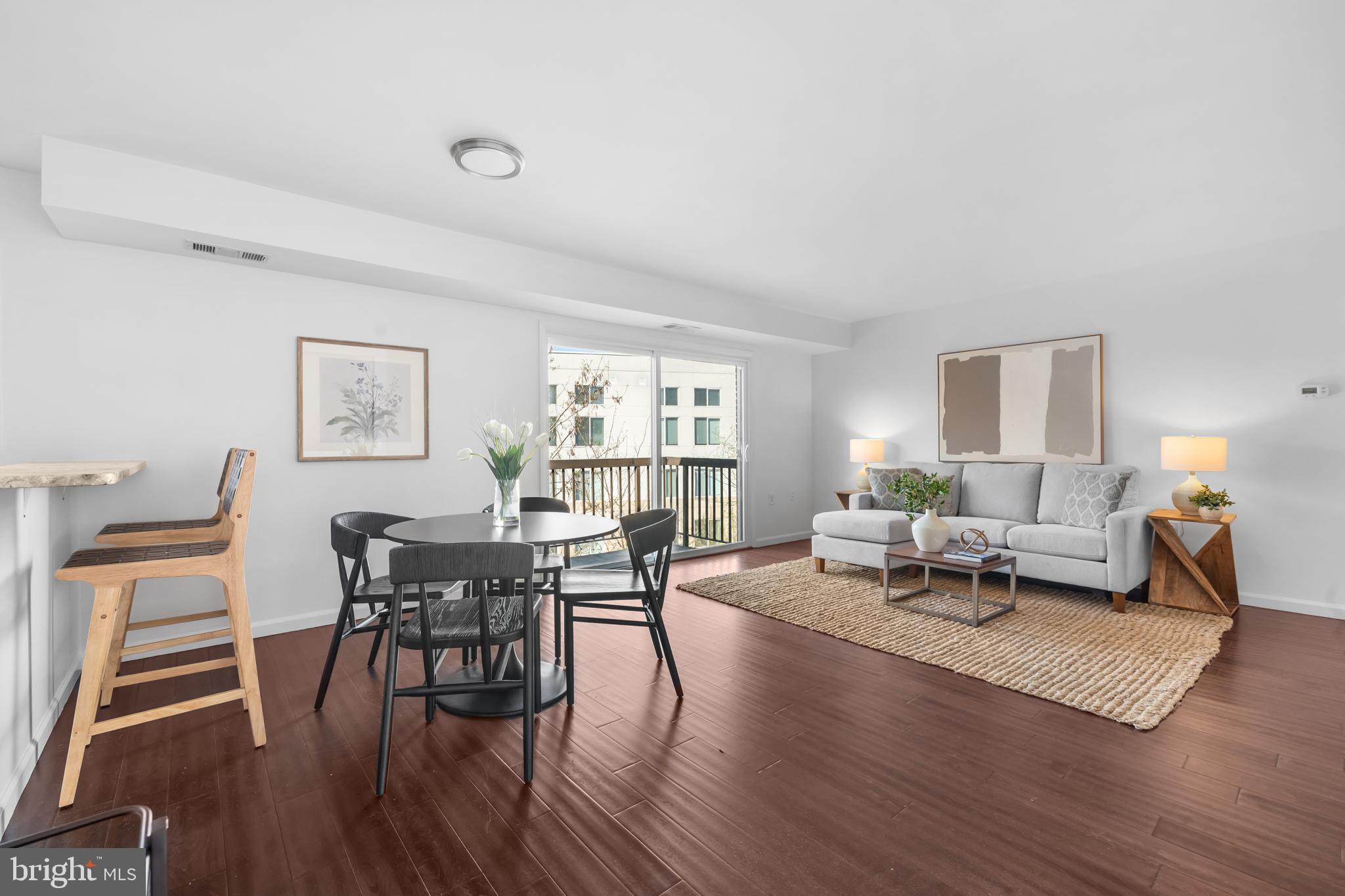 3330 S 28TH STREET 403