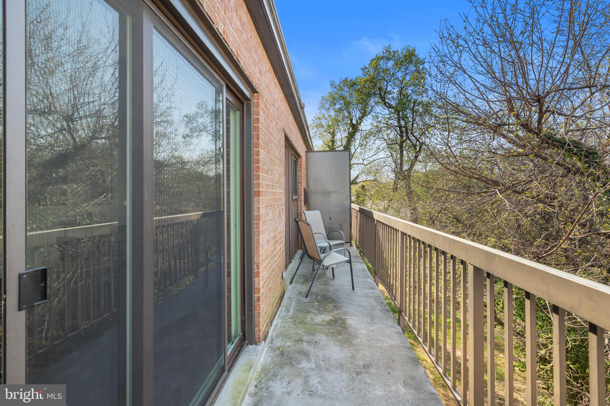 3330 S 28TH STREET 403