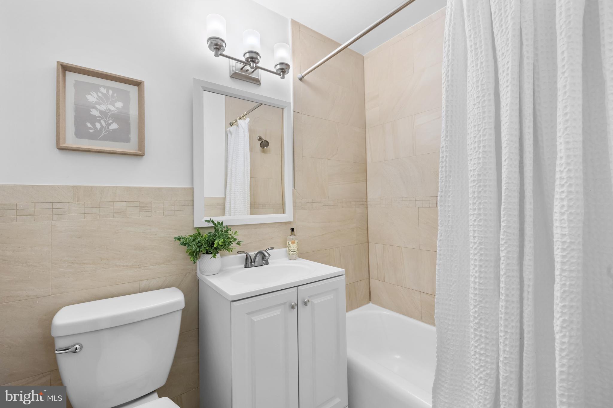 3330 S 28TH STREET 403