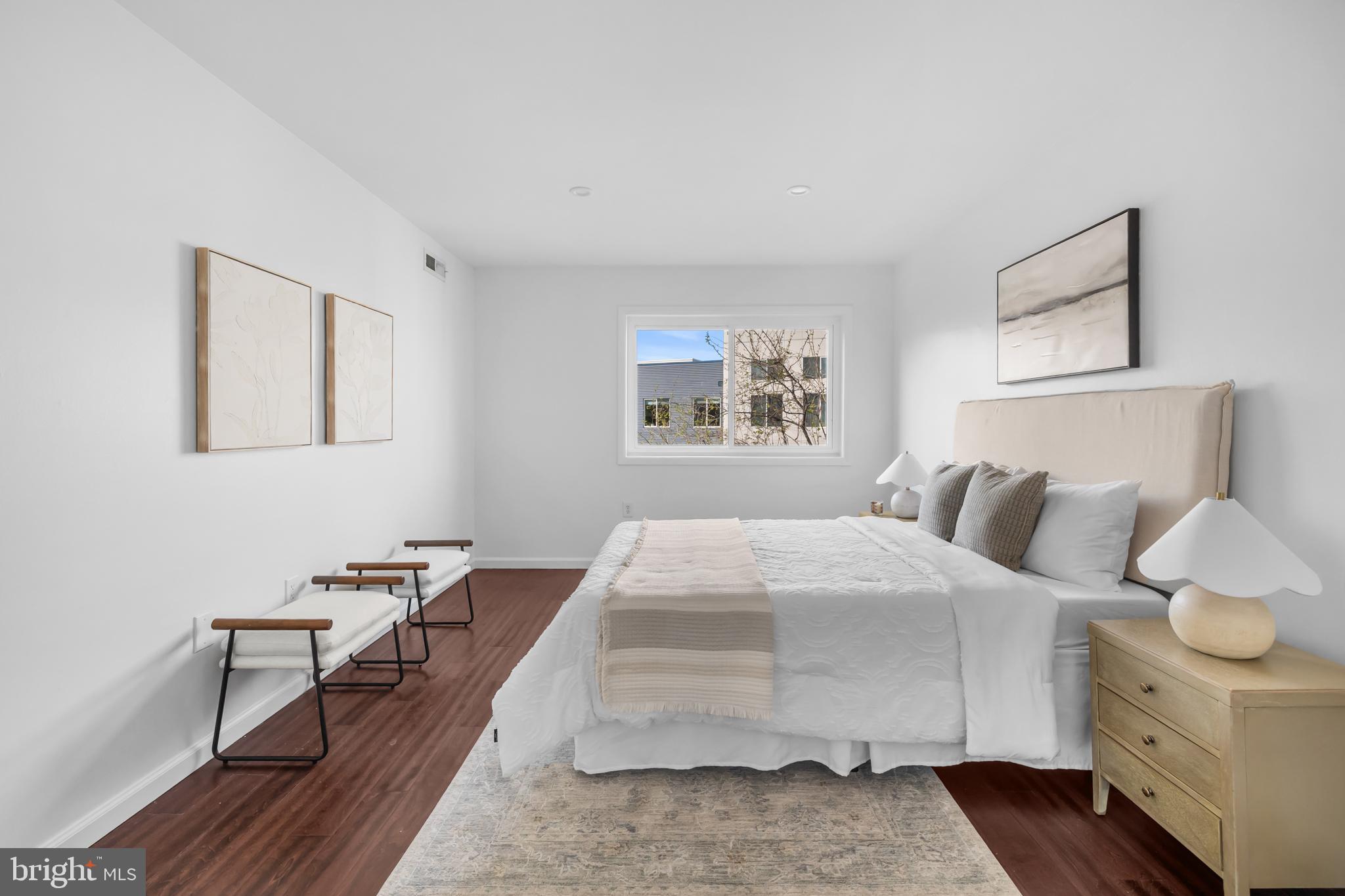 3330 S 28TH STREET 403