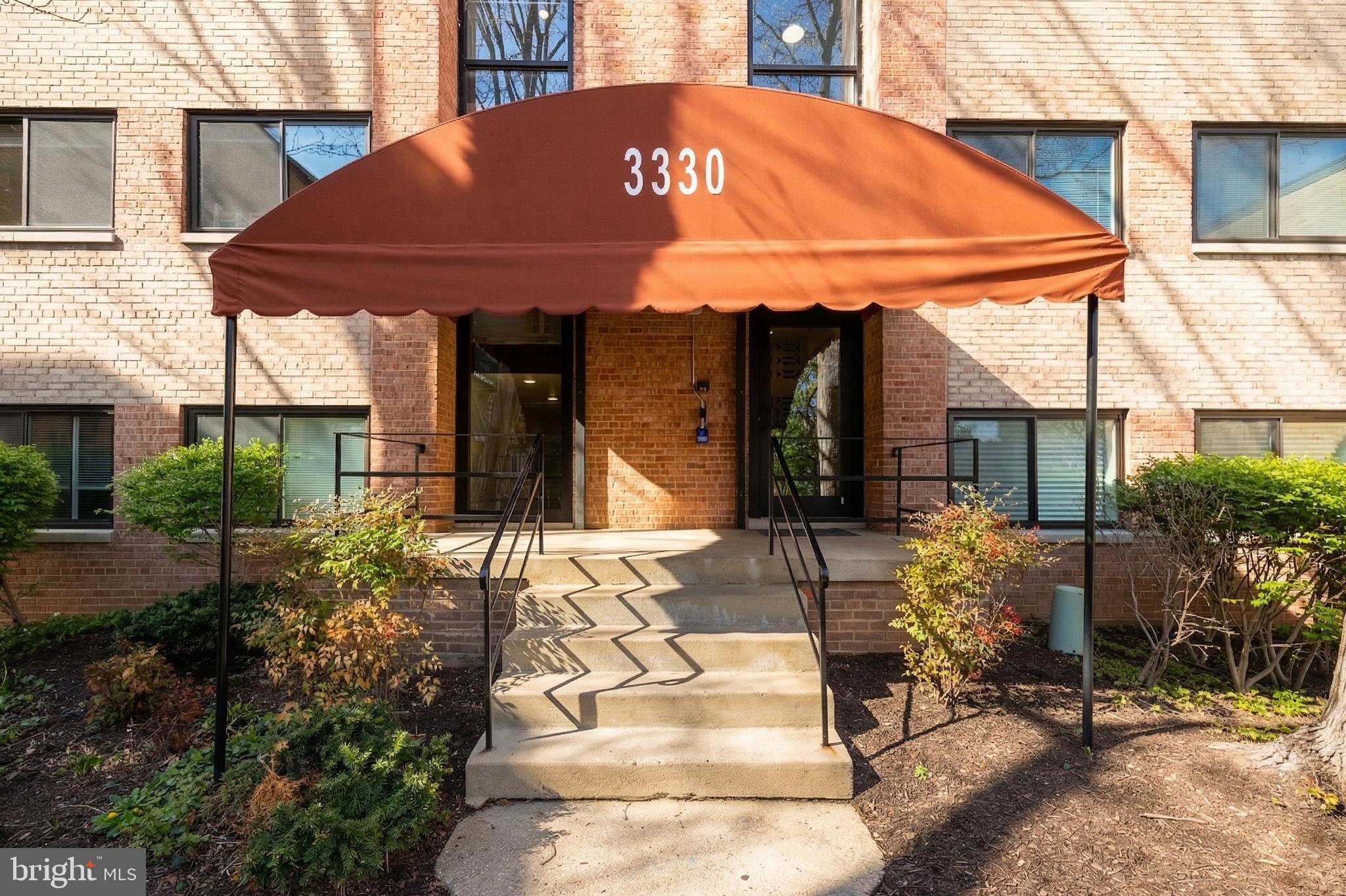 3330 S 28TH STREET 403