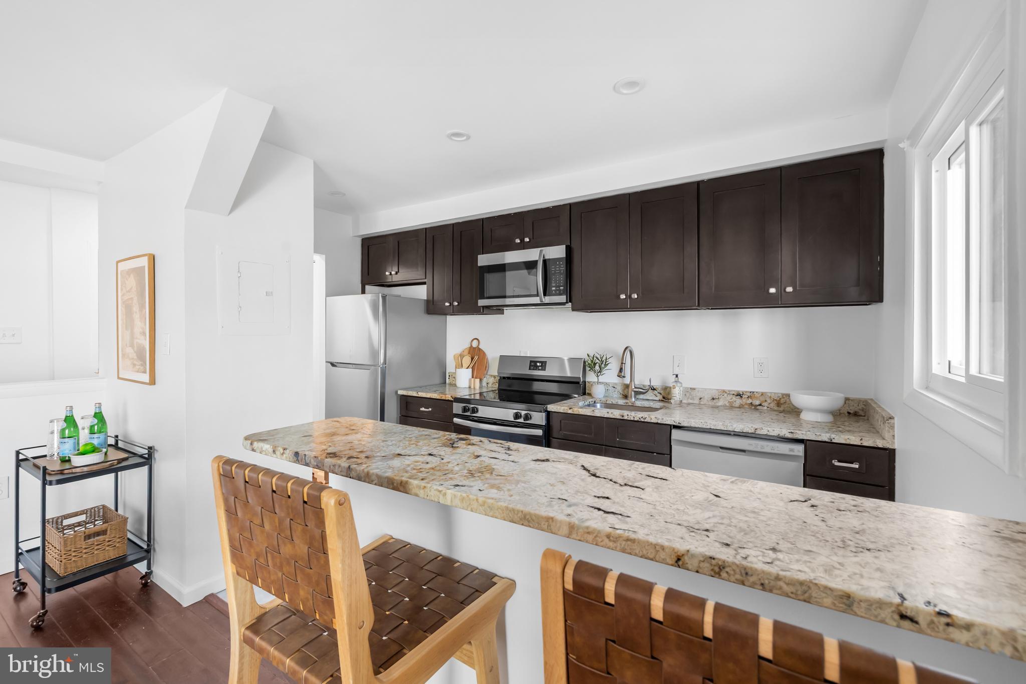 3330 S 28TH STREET 403