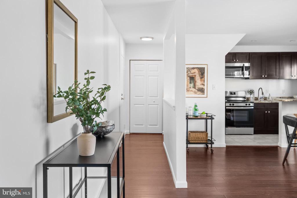3330 S 28TH STREET 403