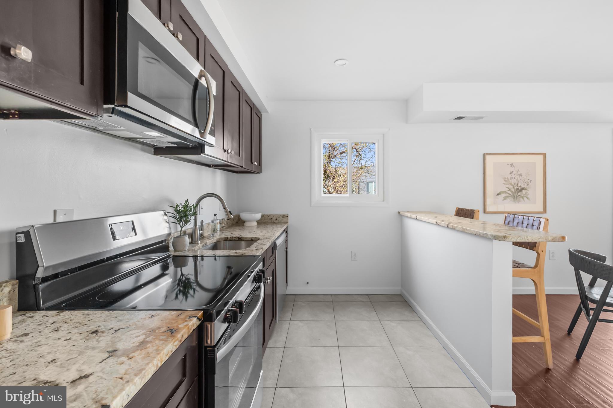 3330 S 28TH STREET 403