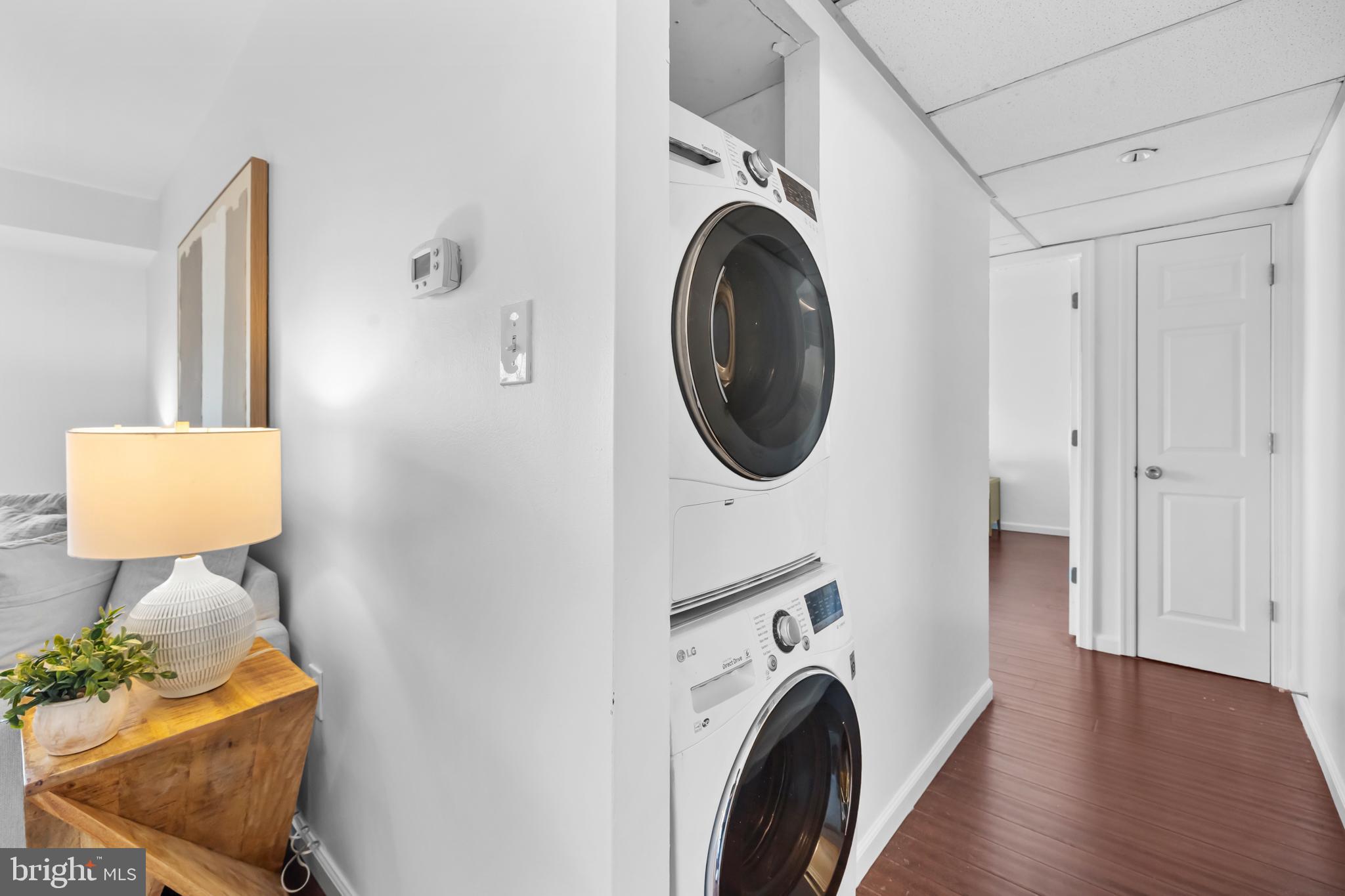 3330 S 28TH STREET 403