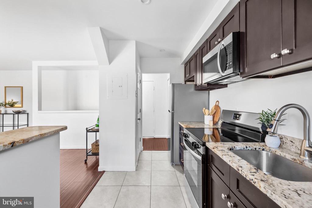 3330 S 28TH STREET 403