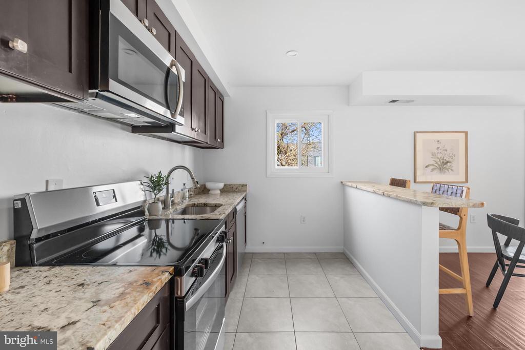 3330 S 28TH STREET 403