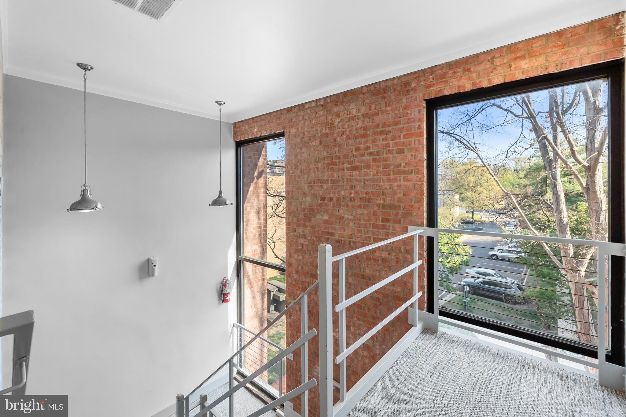 3330 S 28TH STREET 403