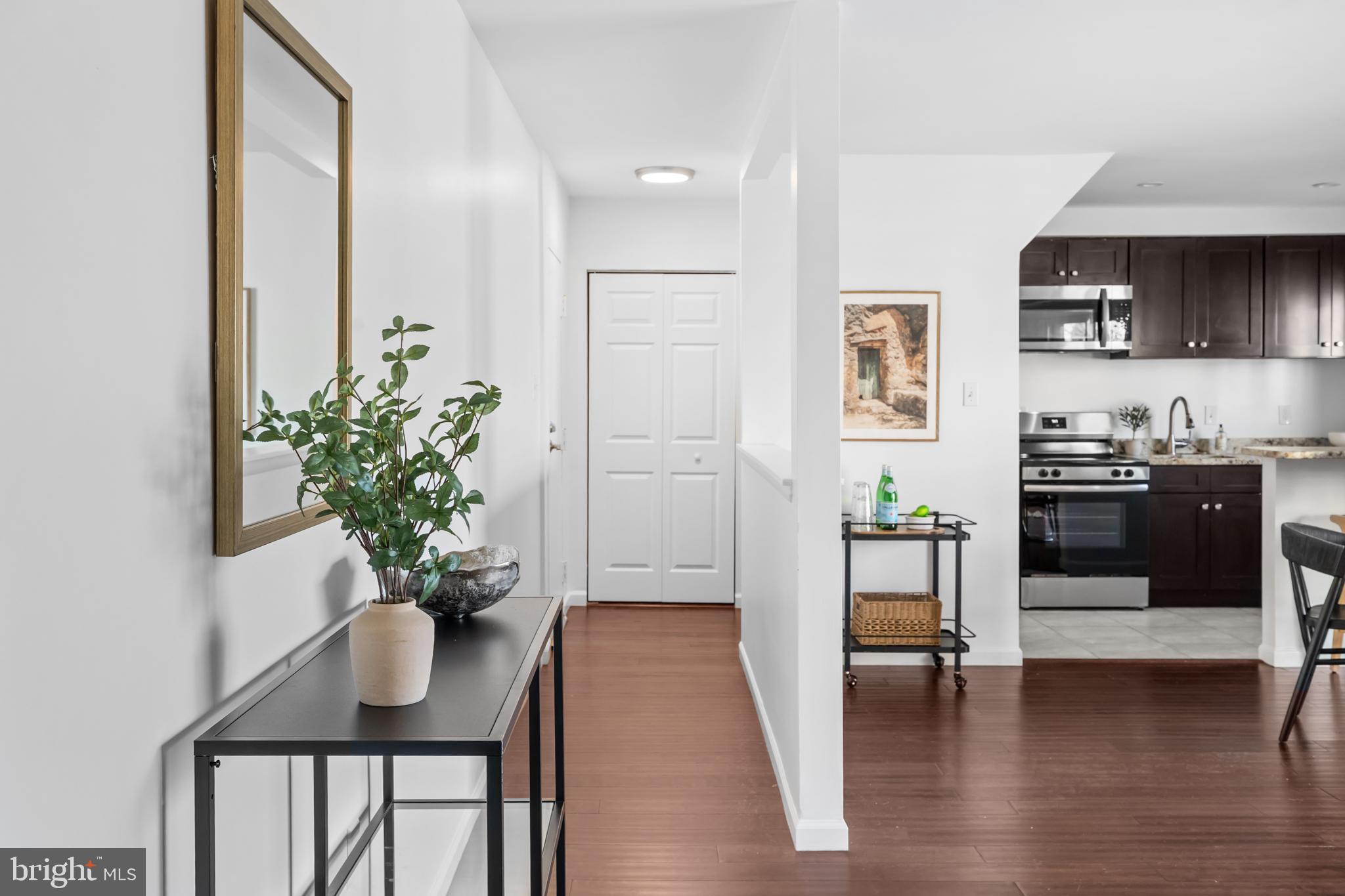 3330 S 28TH STREET 403