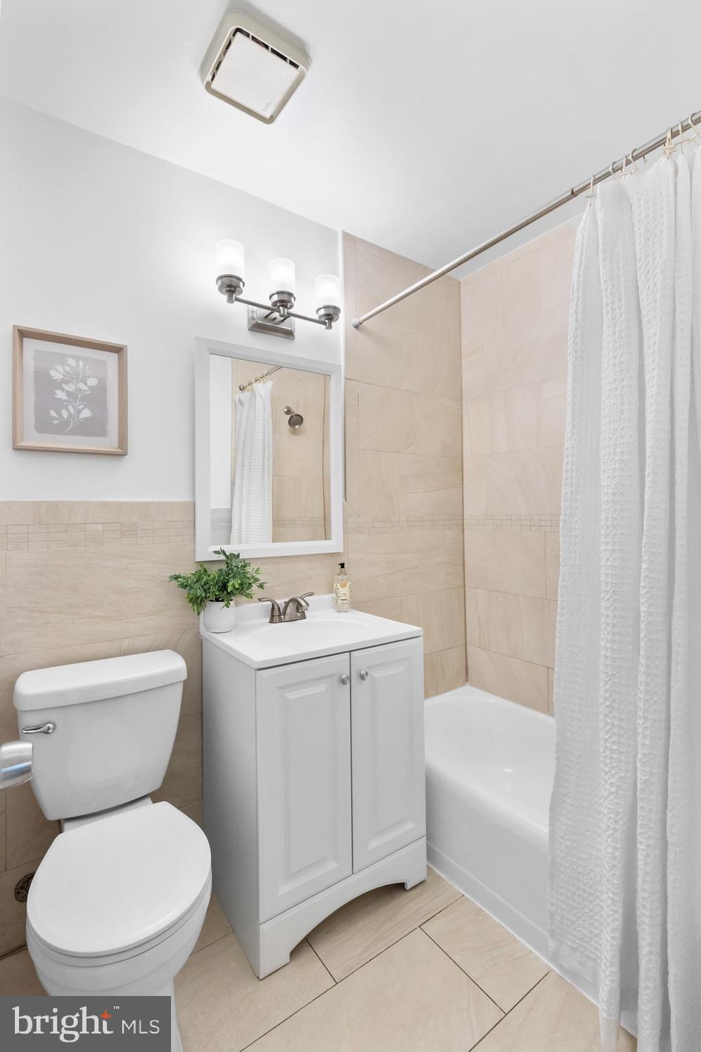 3330 S 28TH STREET 403