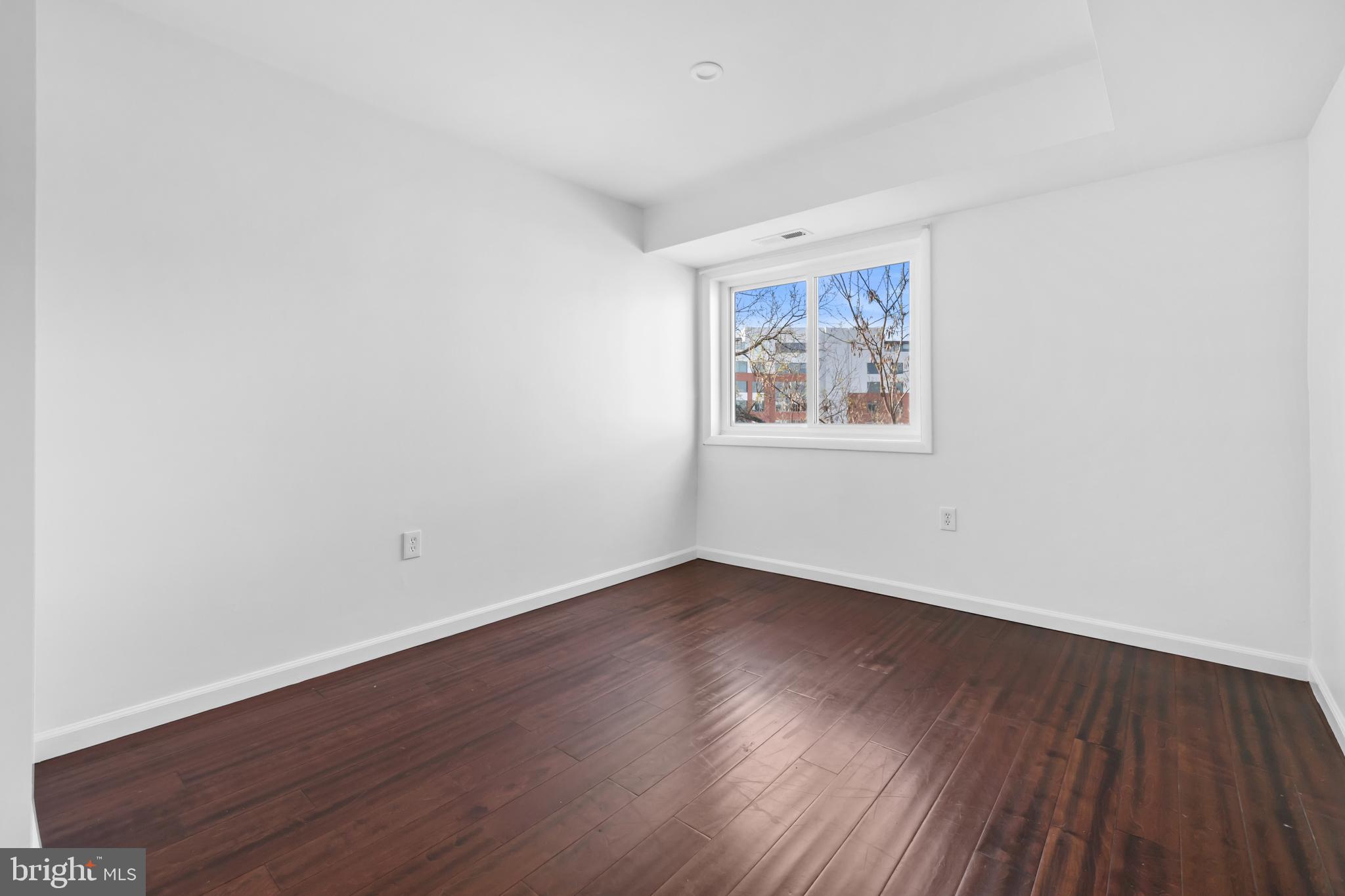 3330 S 28TH STREET 403