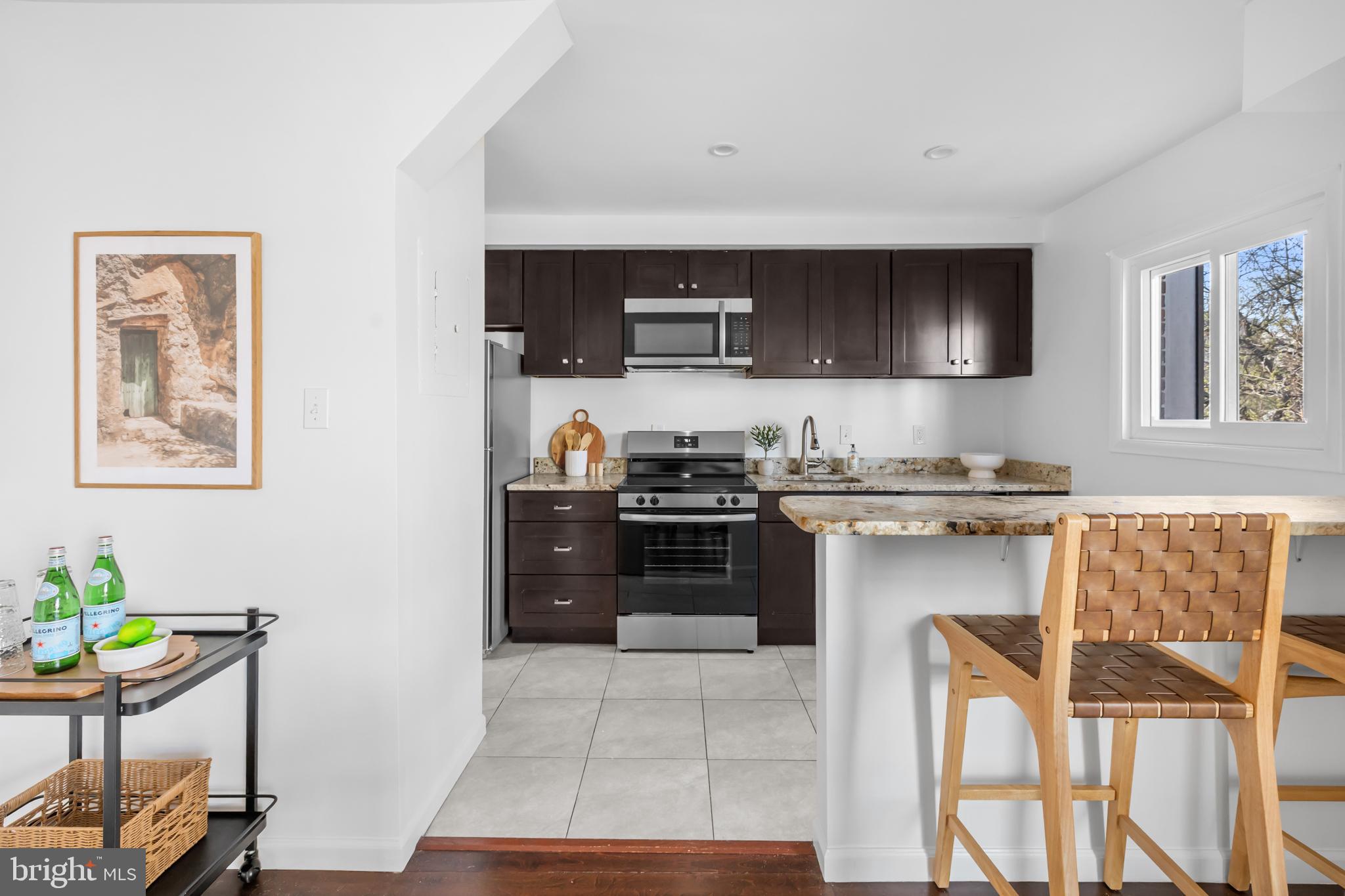 3330 S 28TH STREET 403