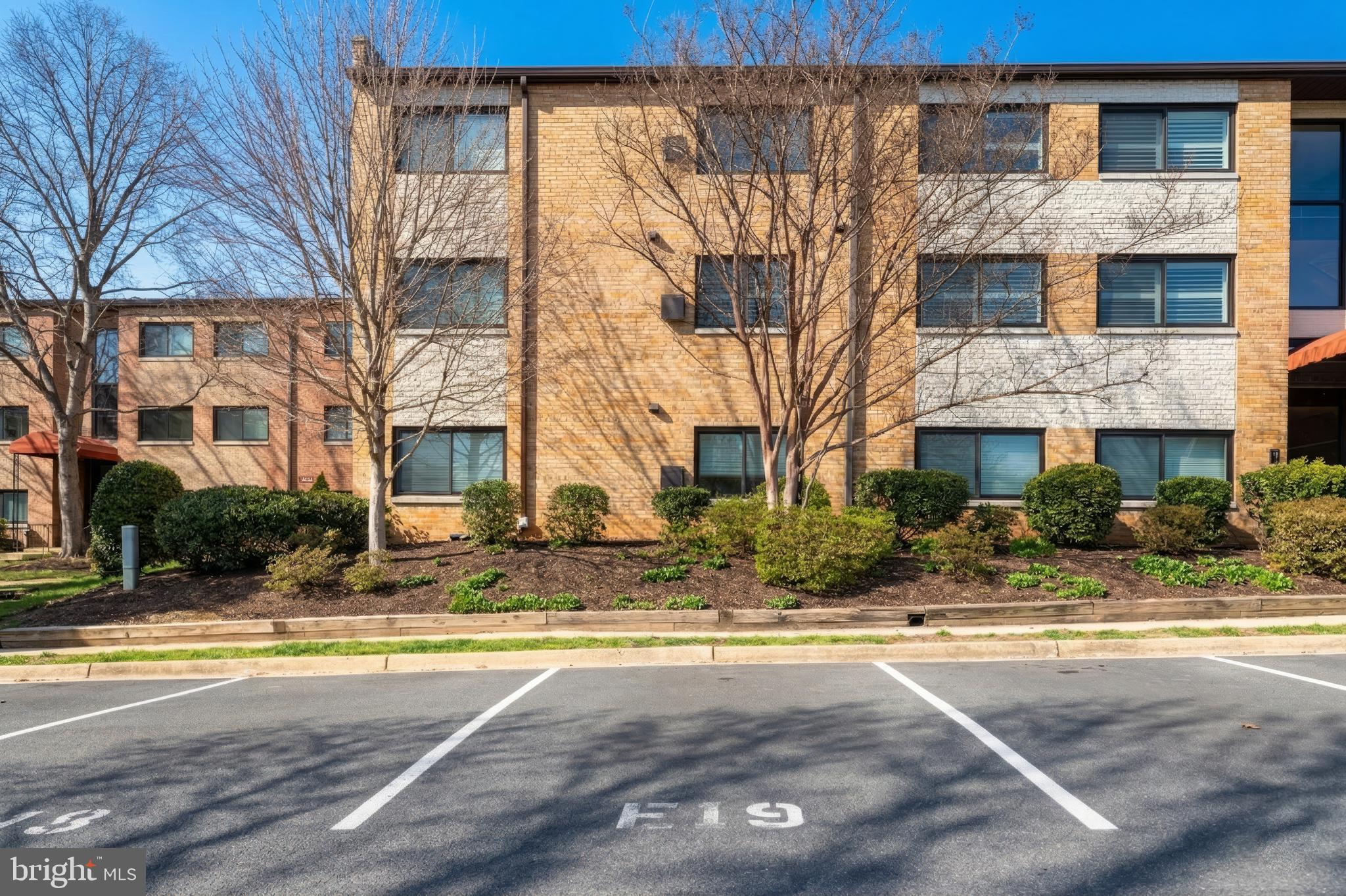 3330 S 28TH STREET 403