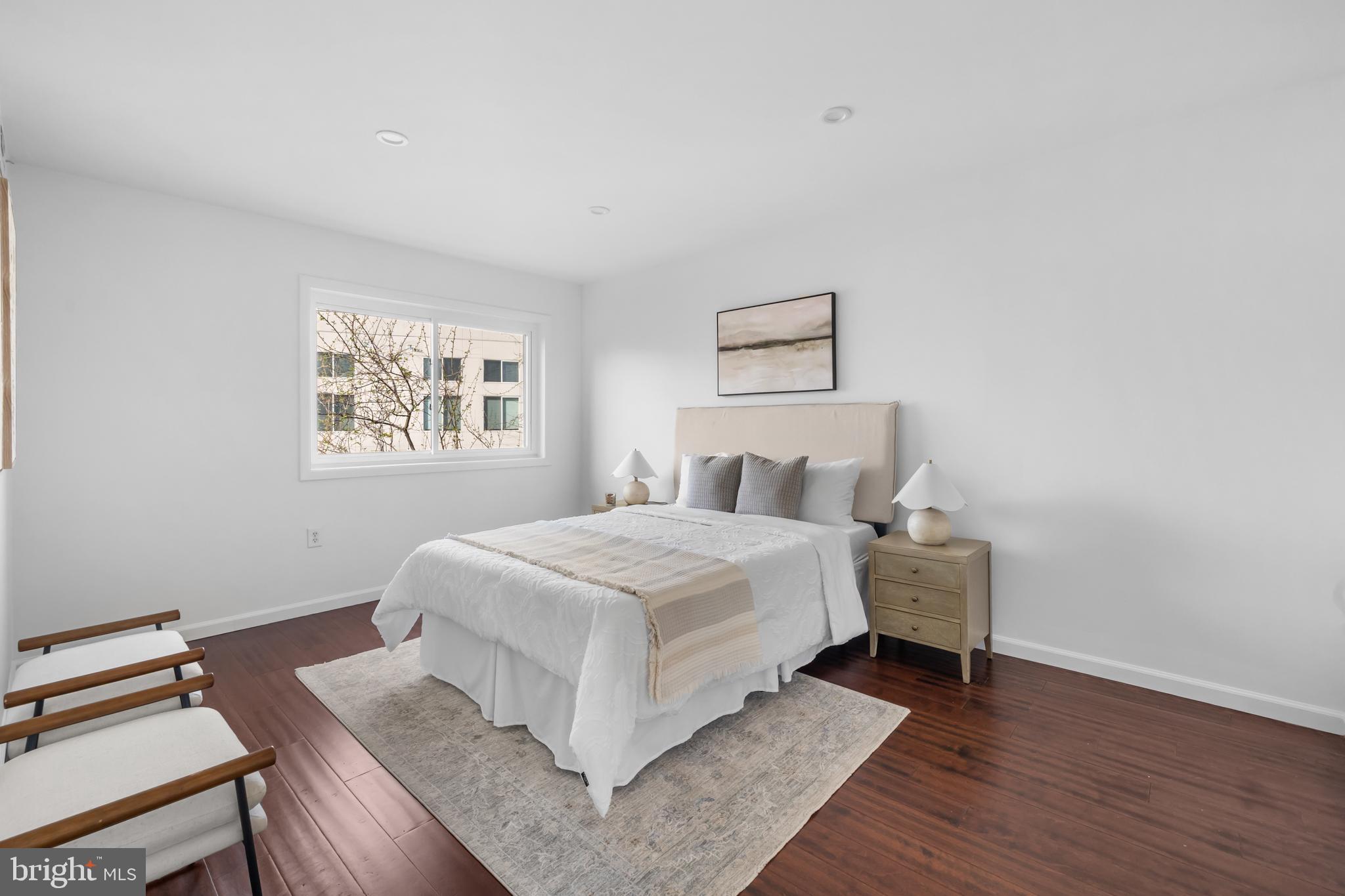 3330 S 28TH STREET 403