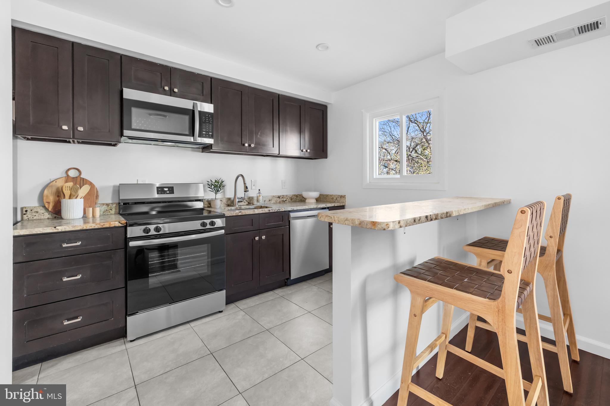 3330 S 28TH STREET 403