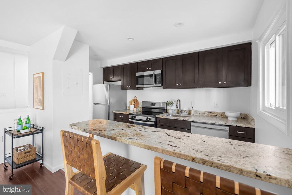 3330 S 28TH STREET 403