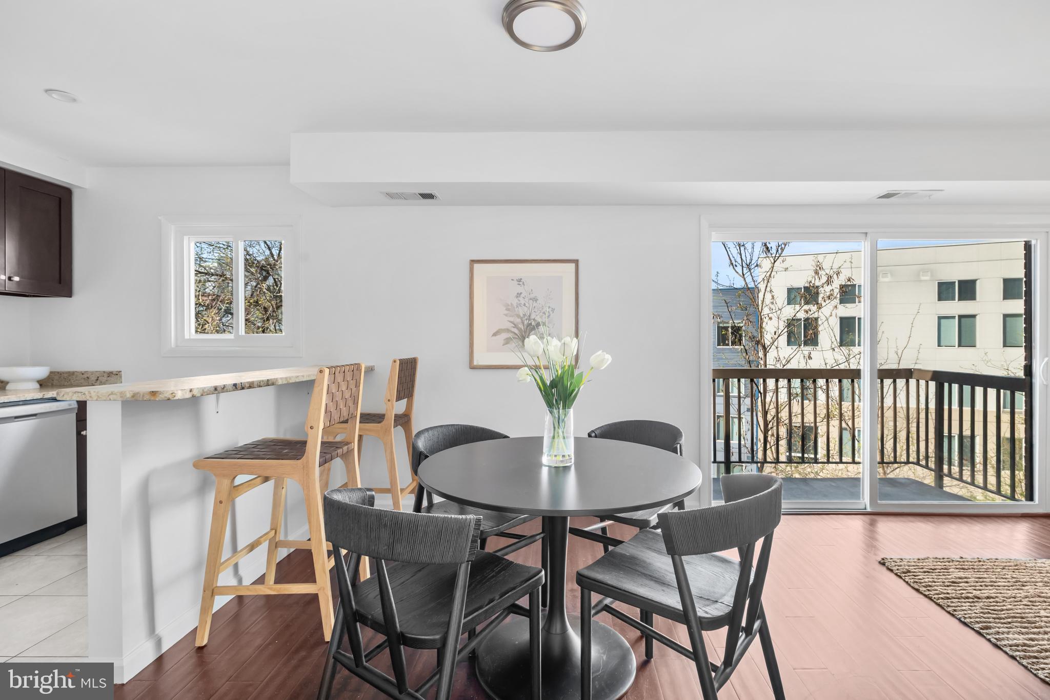 3330 S 28TH STREET 403