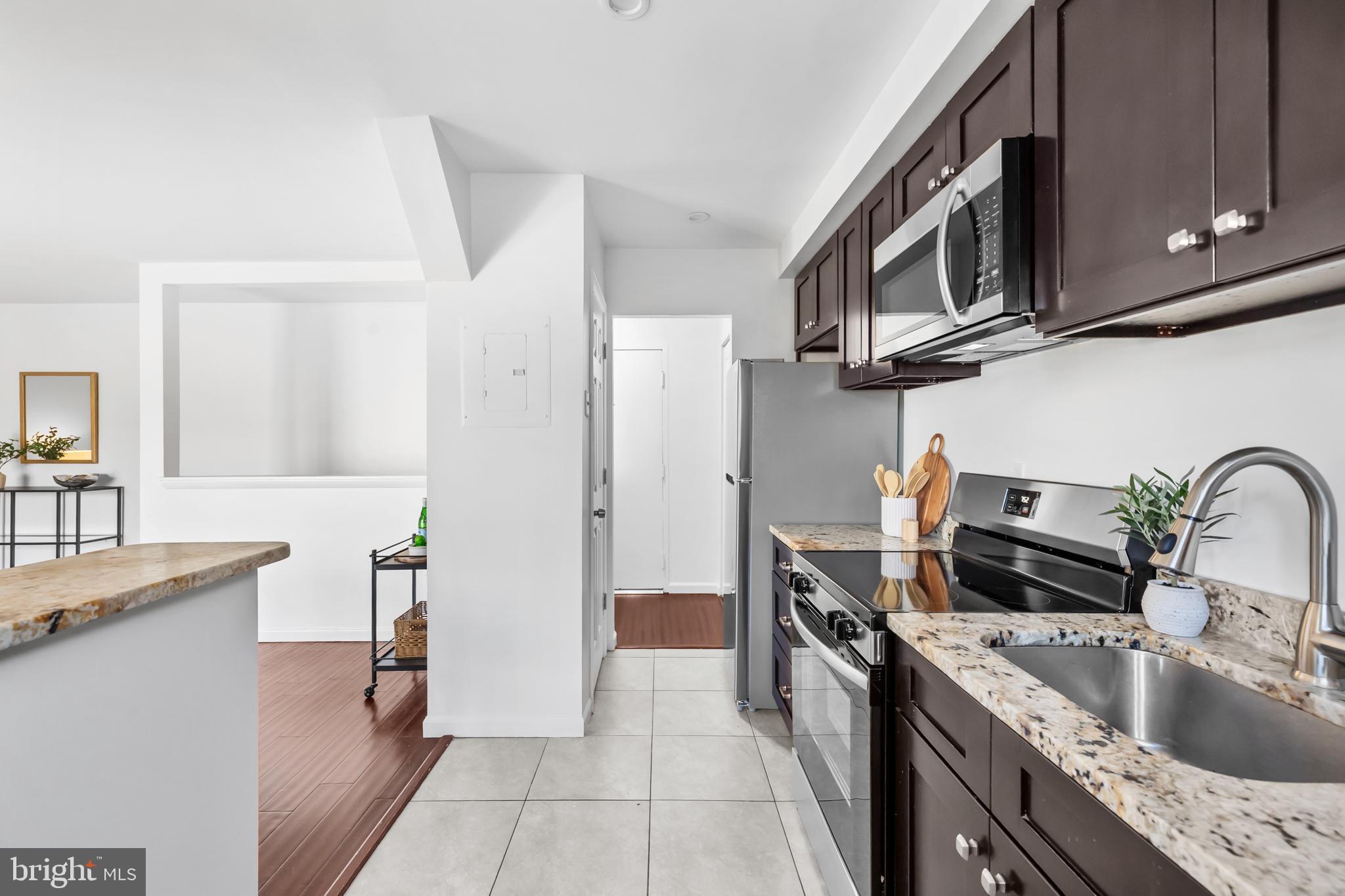 3330 S 28TH STREET 403