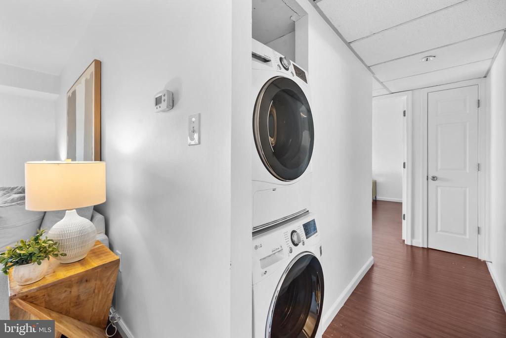 3330 S 28TH STREET 403