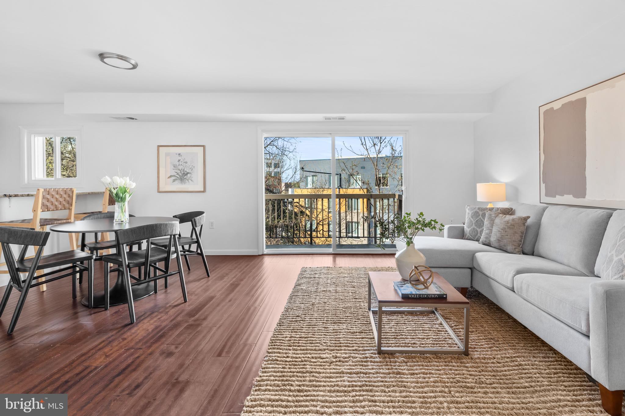 3330 S 28TH STREET 403