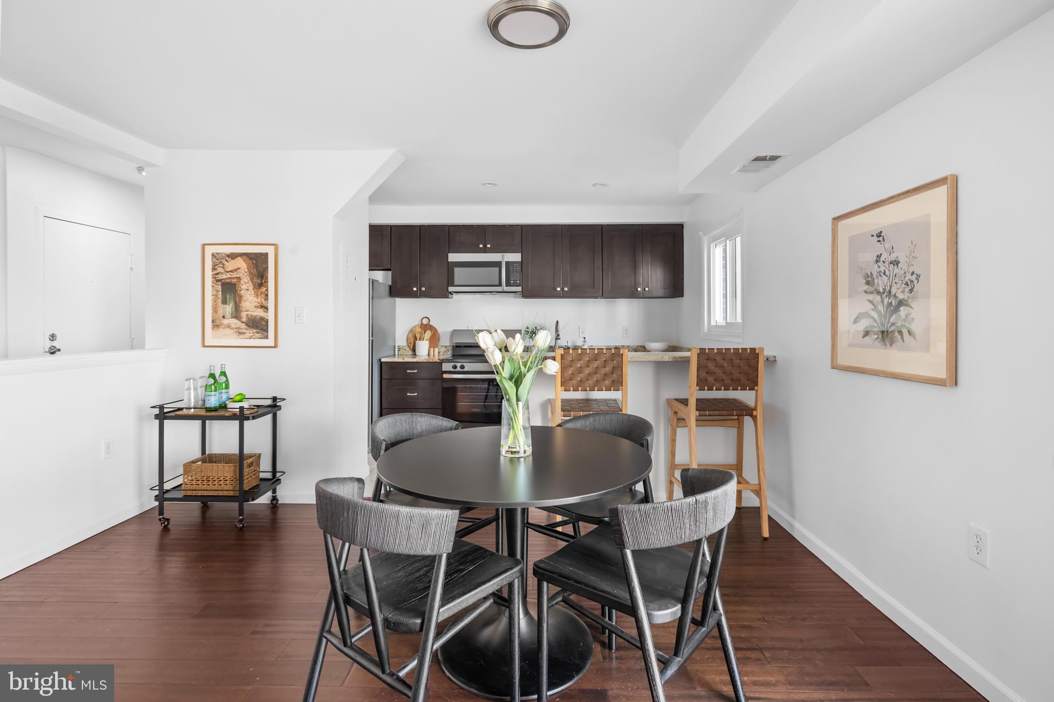 3330 S 28TH STREET 403