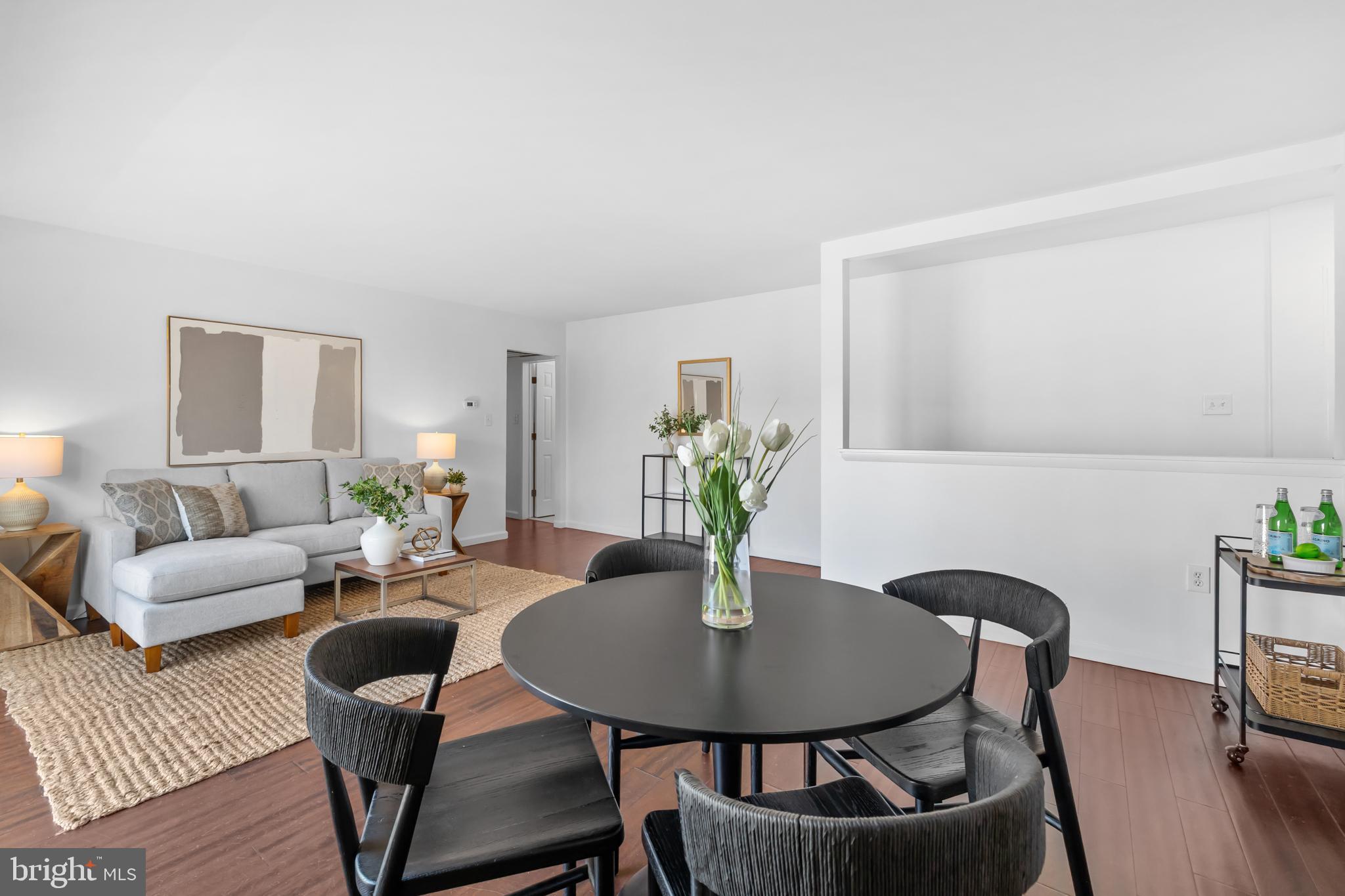 3330 S 28TH STREET 403