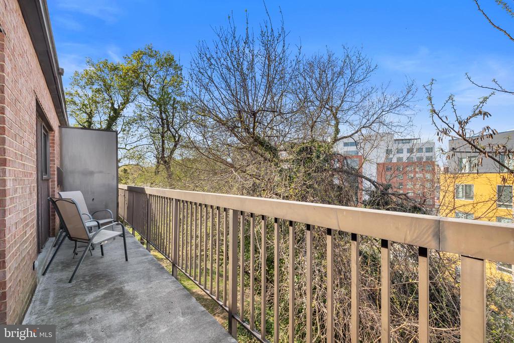 3330 S 28TH STREET 403