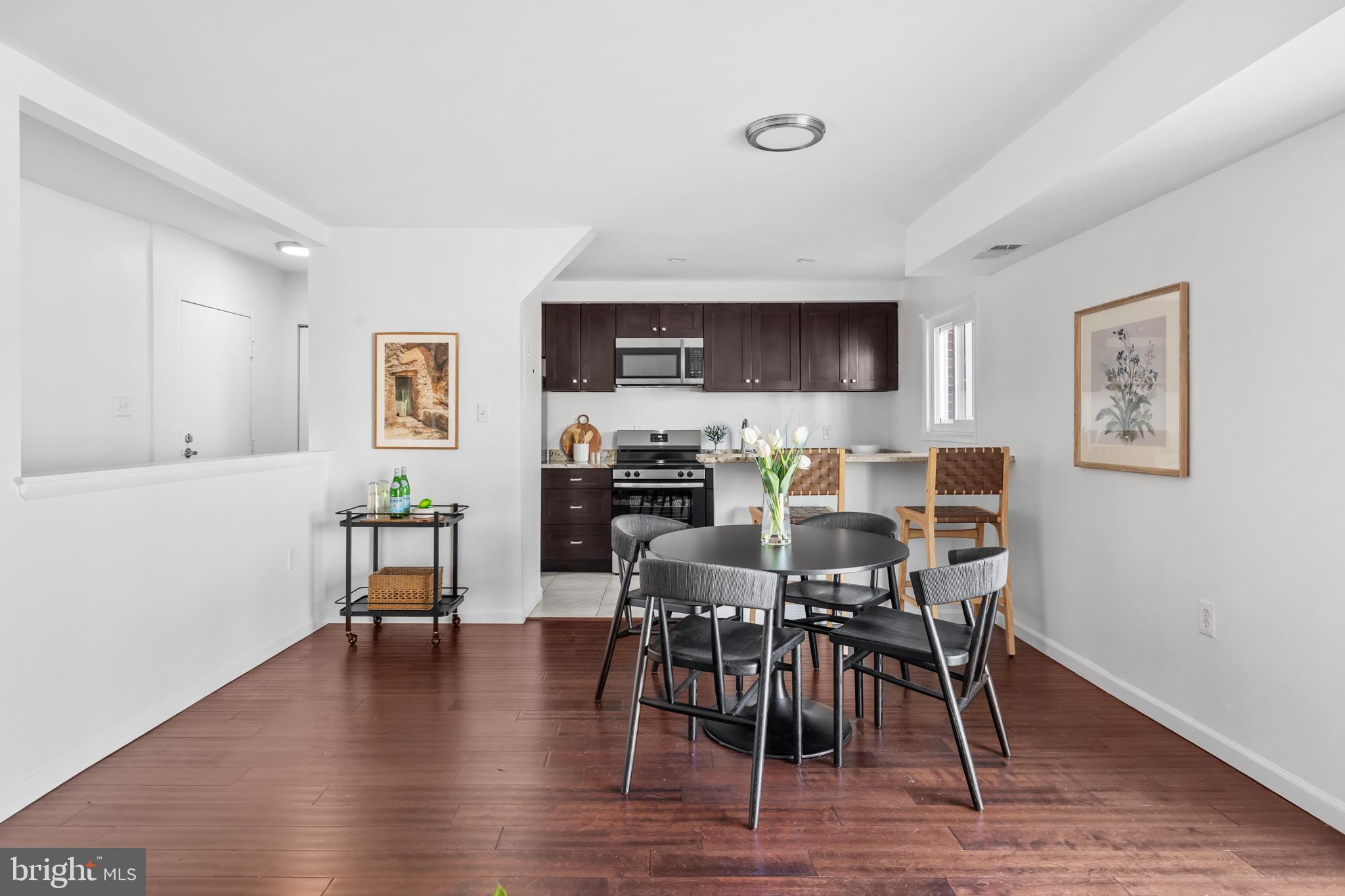 3330 S 28TH STREET 403